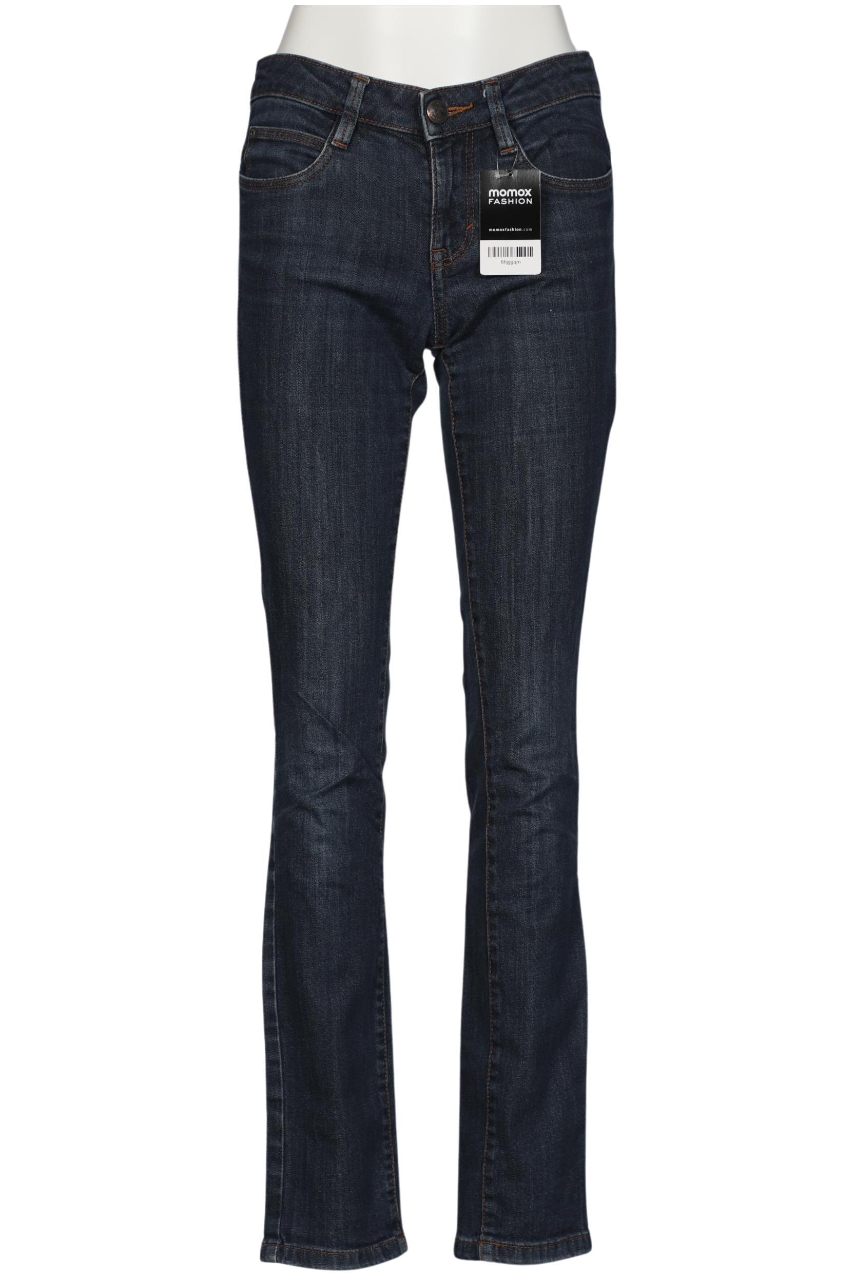 

Tom Tailor Damen Jeans, marineblau, Gr. 26