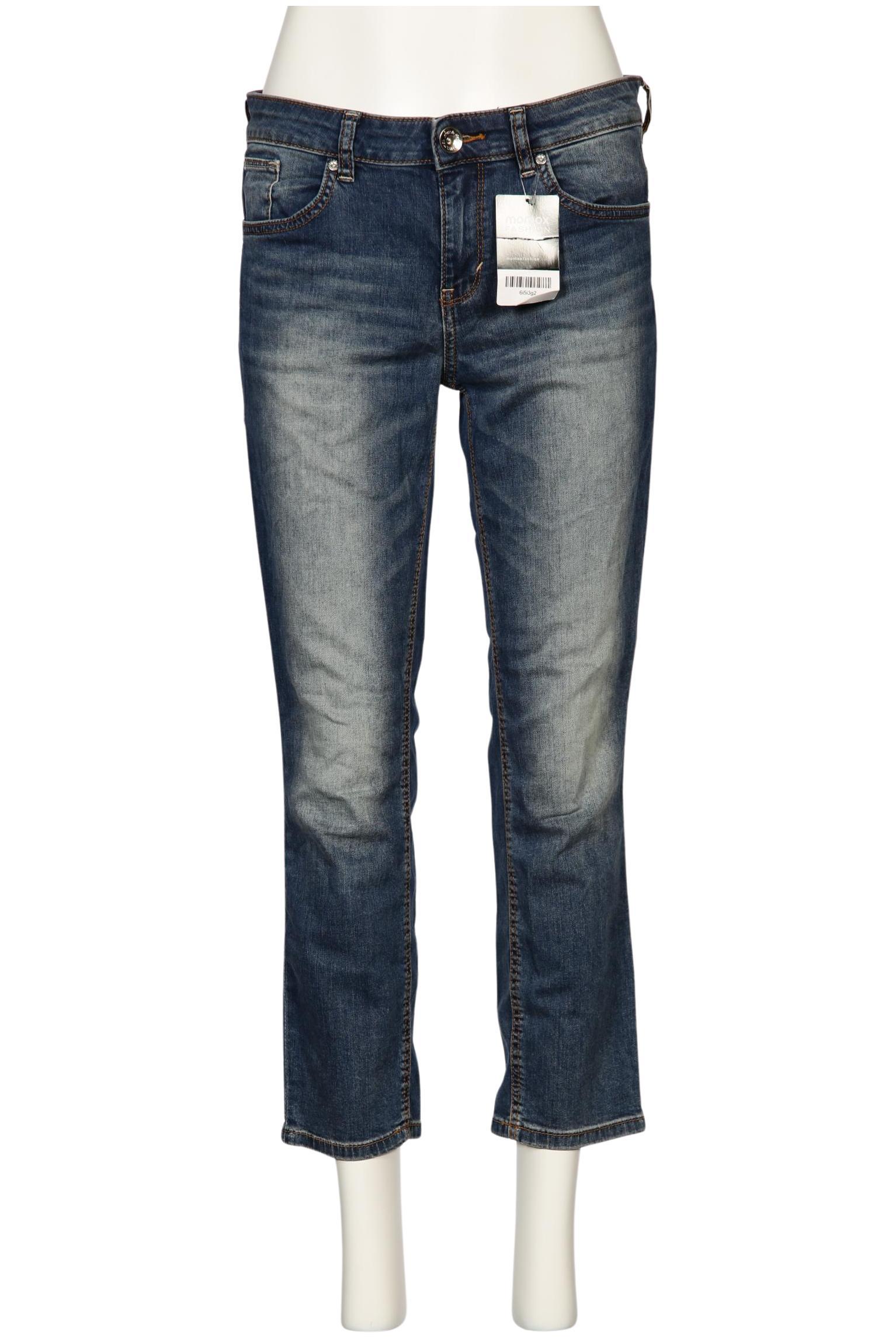 

Tom Tailor Damen Jeans, blau, Gr. 29