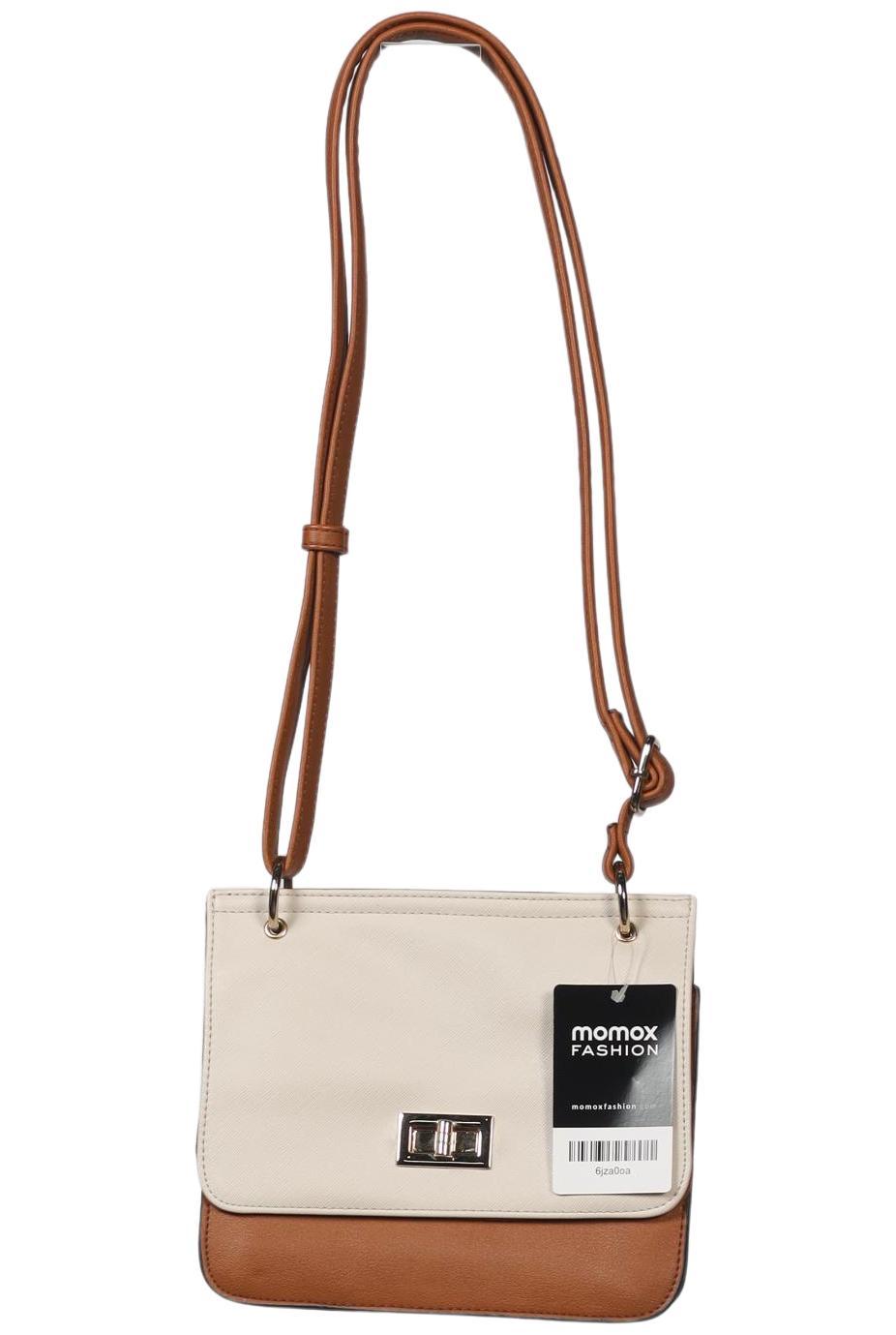 

Tom Tailor Damen Handtasche, mehrfarbig, Gr.