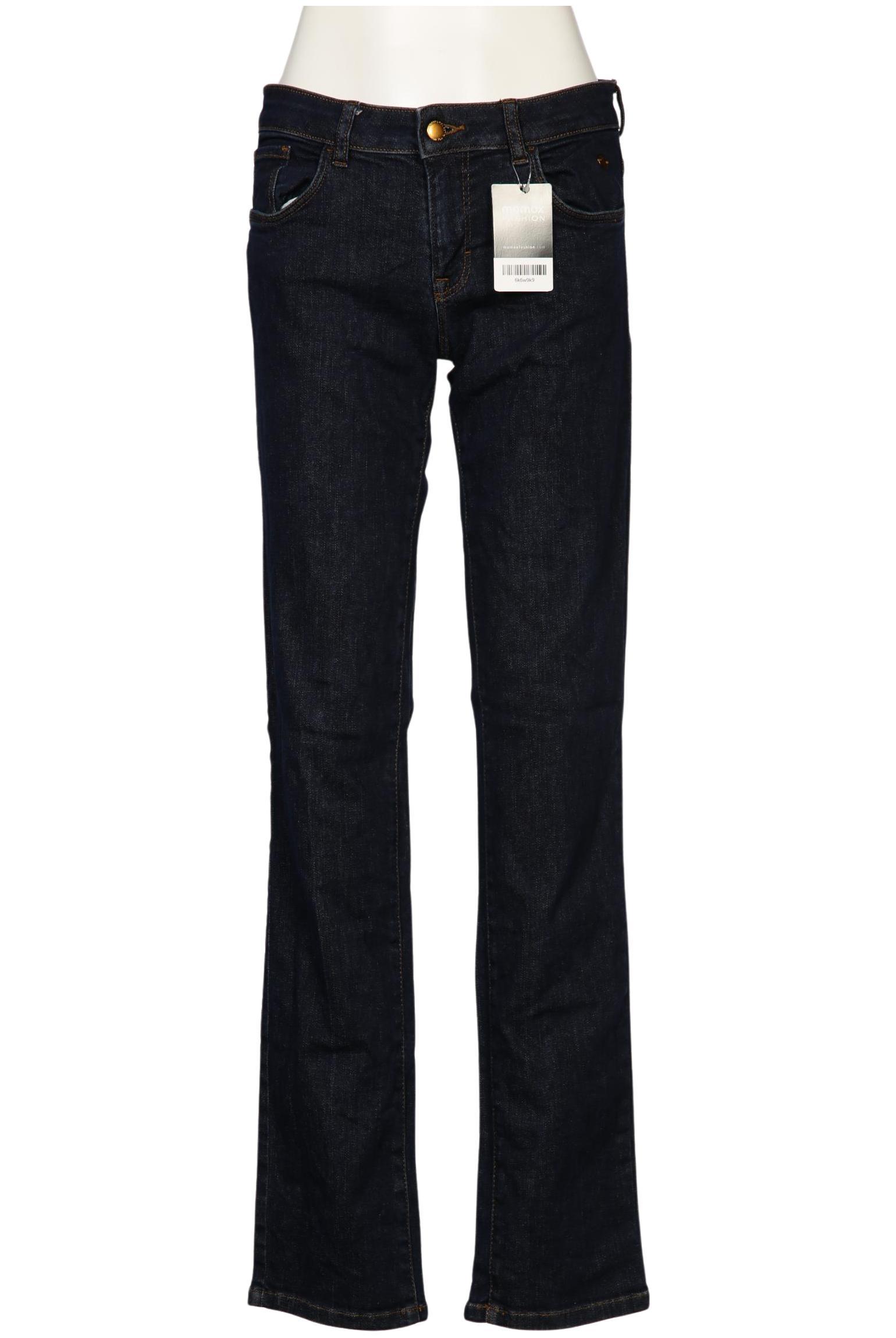 

Tom Tailor Damen Jeans, marineblau, Gr. 29