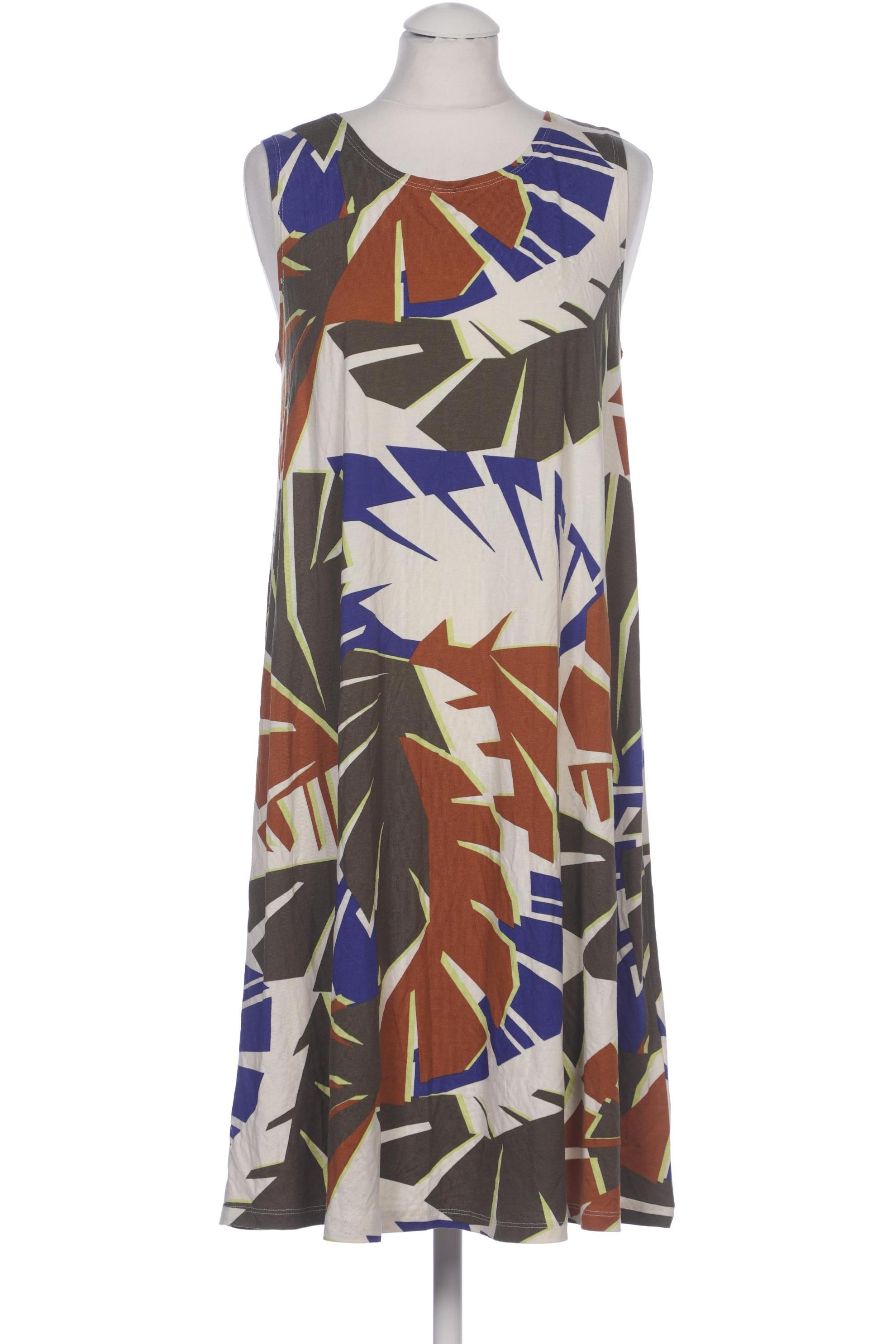 

Tom Tailor Damen Kleid, mehrfarbig, Gr. 36