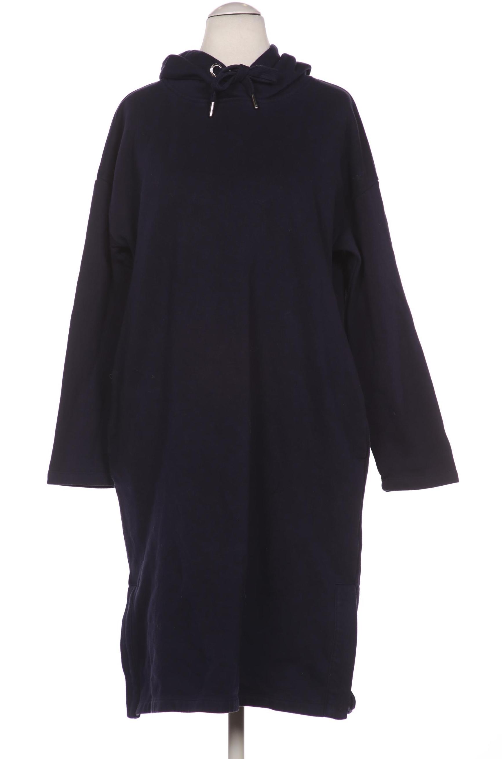 

Tom Tailor Damen Kleid, marineblau, Gr. 38