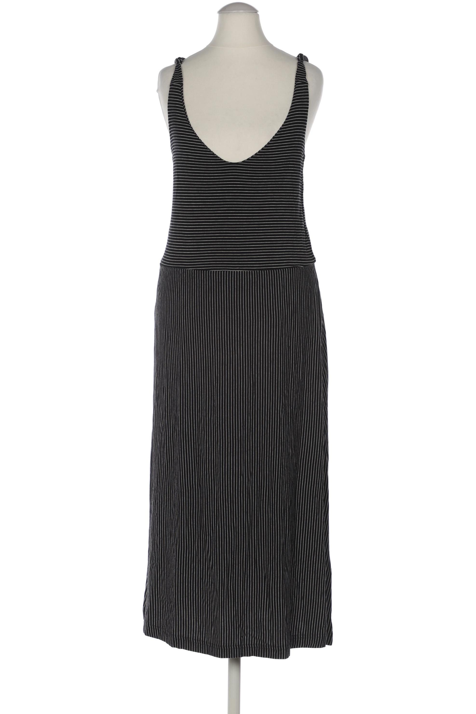 

Tom Tailor Damen Kleid, schwarz, Gr. 34