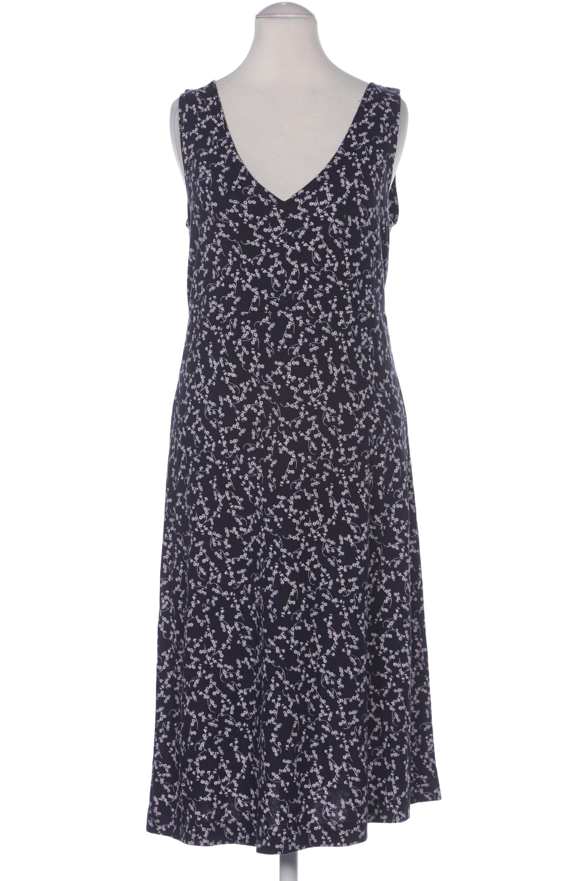 

Tom Tailor Damen Kleid, marineblau, Gr. 36