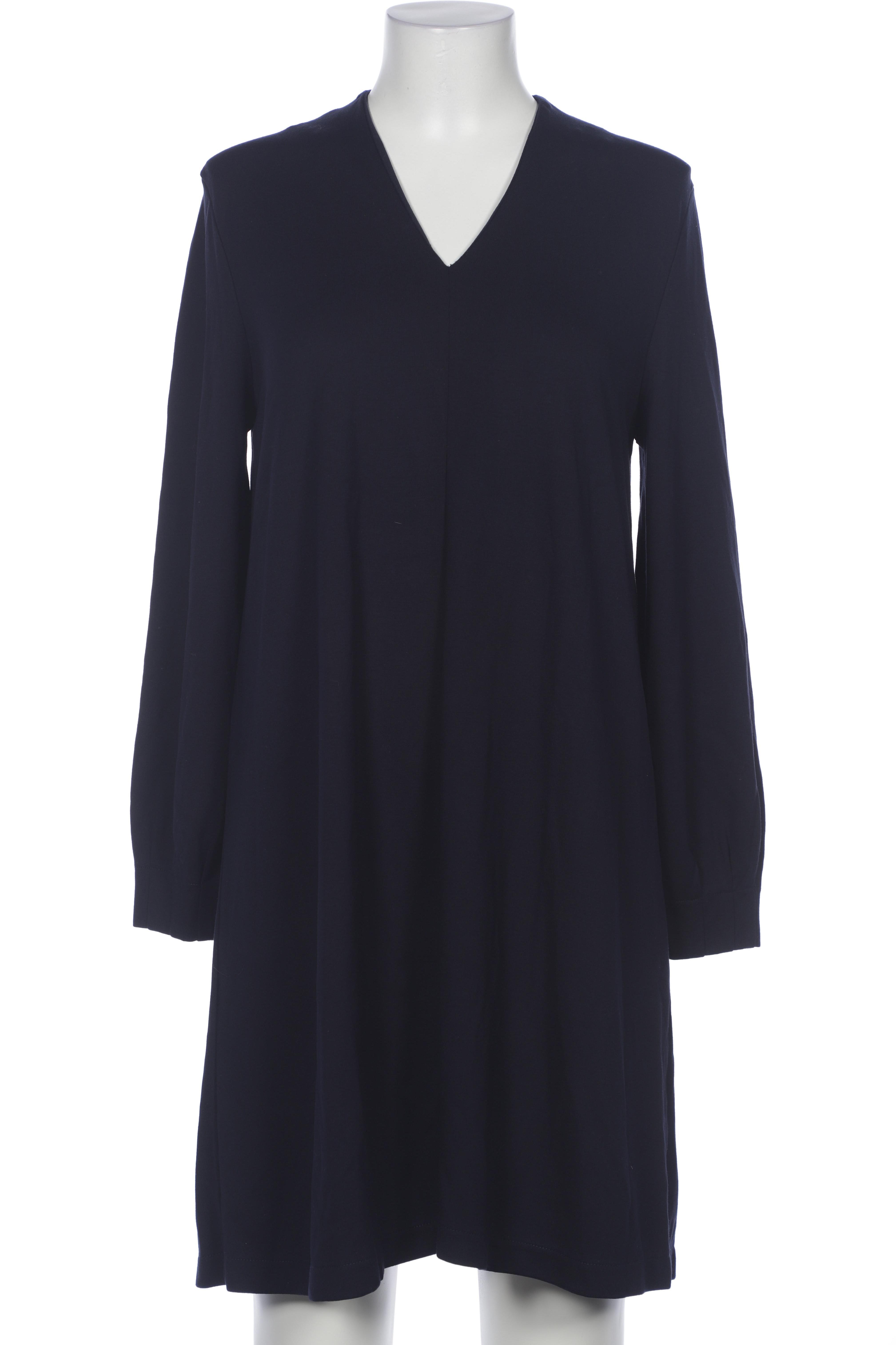 

Tom Tailor Damen Kleid, marineblau, Gr. 40