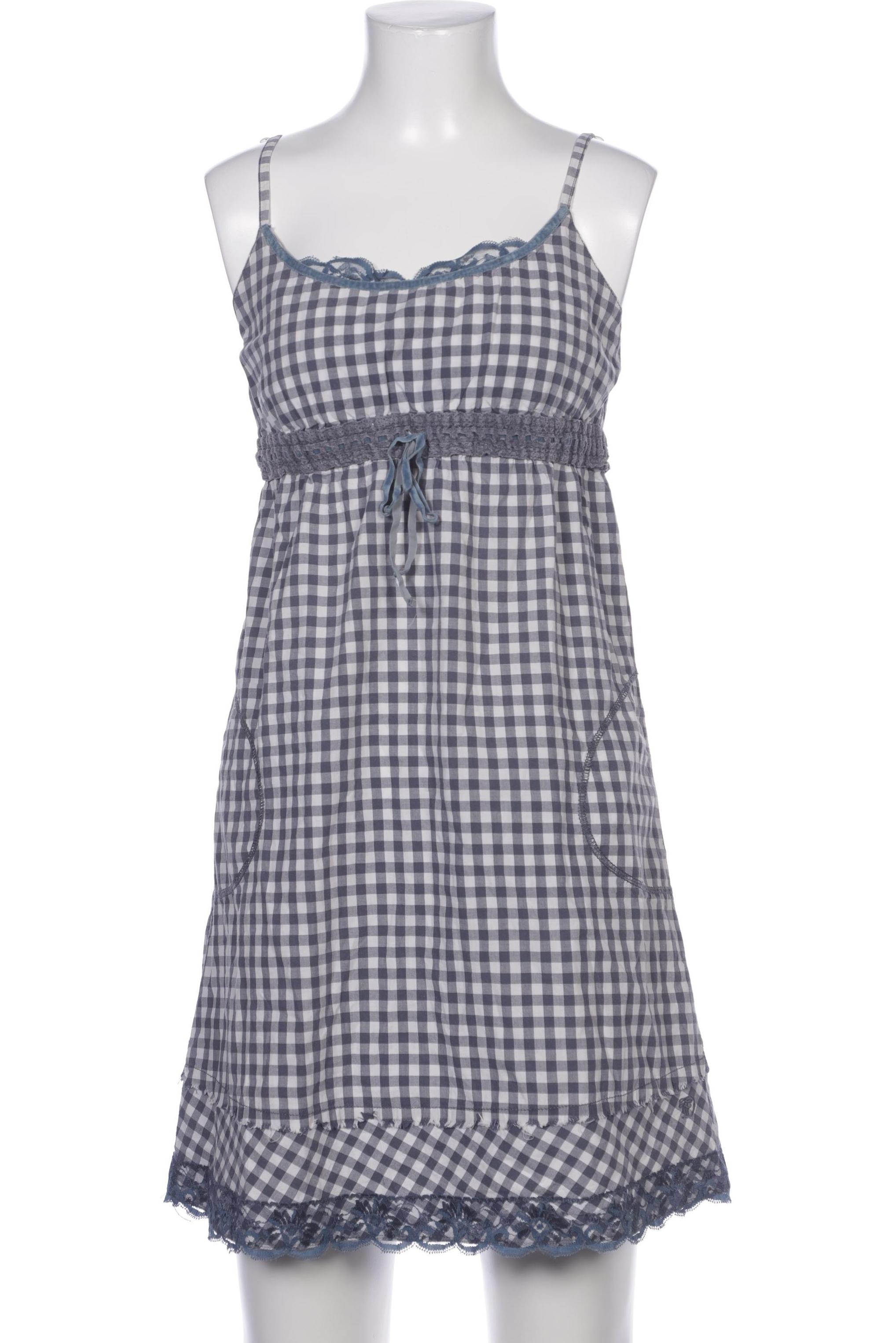 

Tom Tailor Damen Kleid, marineblau, Gr. 38