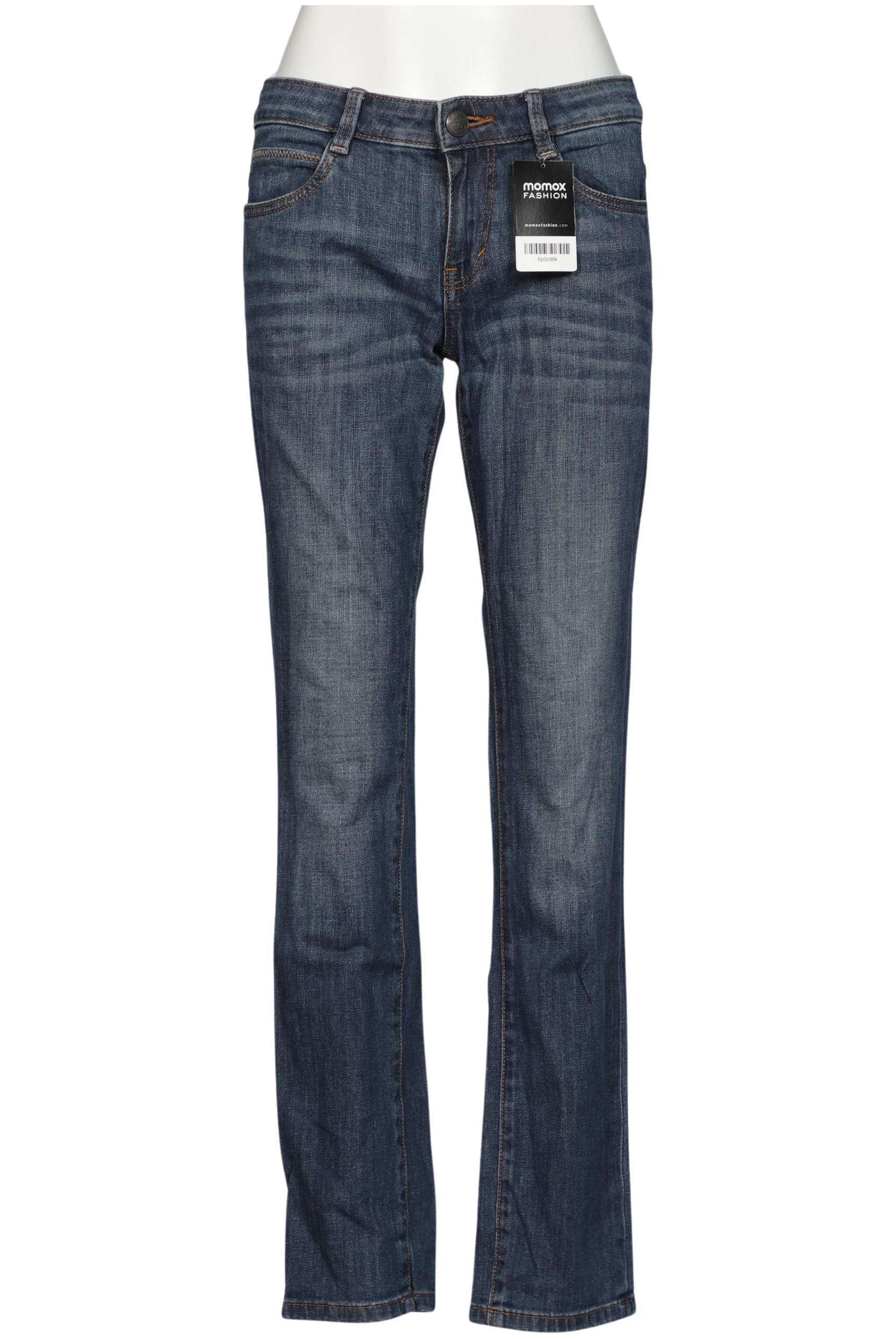 

Tom Tailor Damen Jeans, blau, Gr. 28