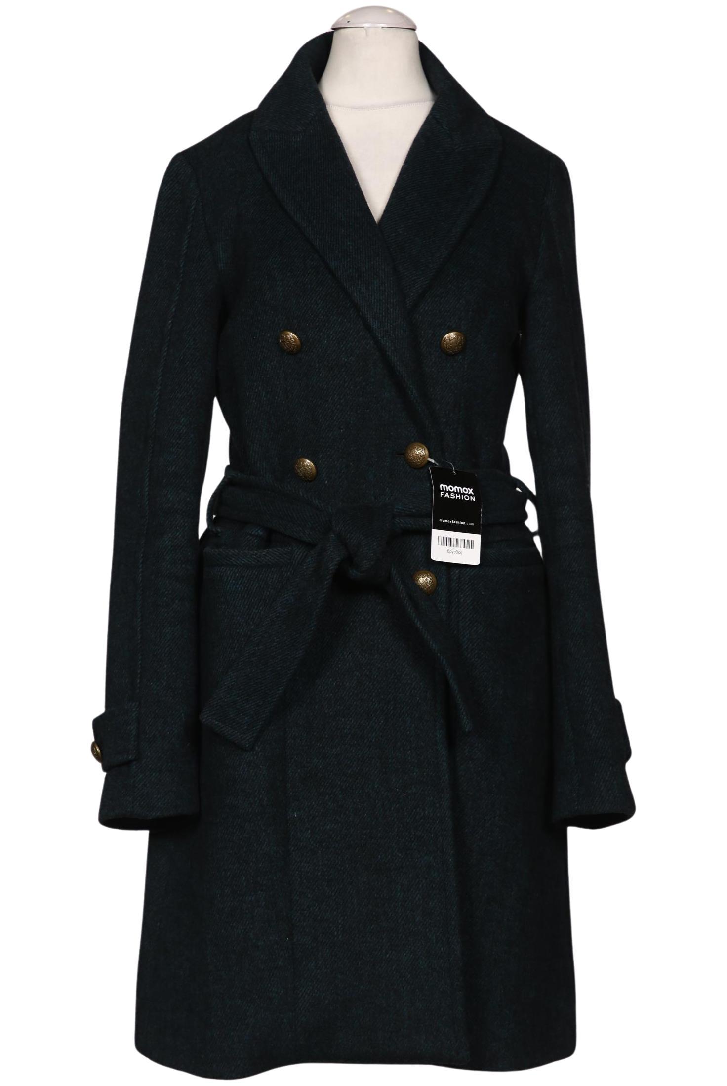 

Tom Tailor Damen Mantel, marineblau, Gr. 36