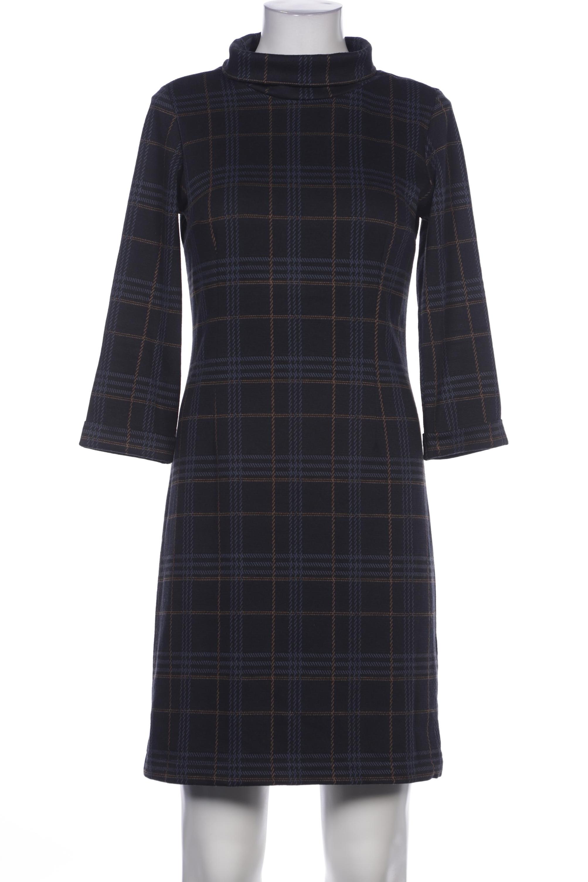 

Tom Tailor Damen Kleid, marineblau, Gr. 38