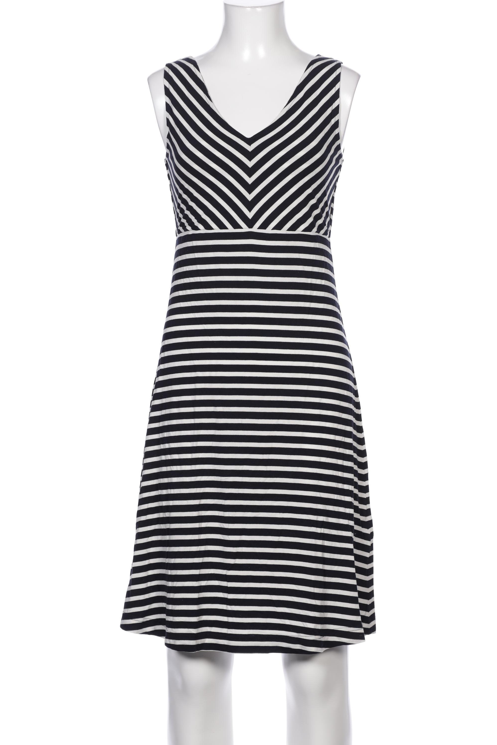 

Tom Tailor Damen Kleid, marineblau