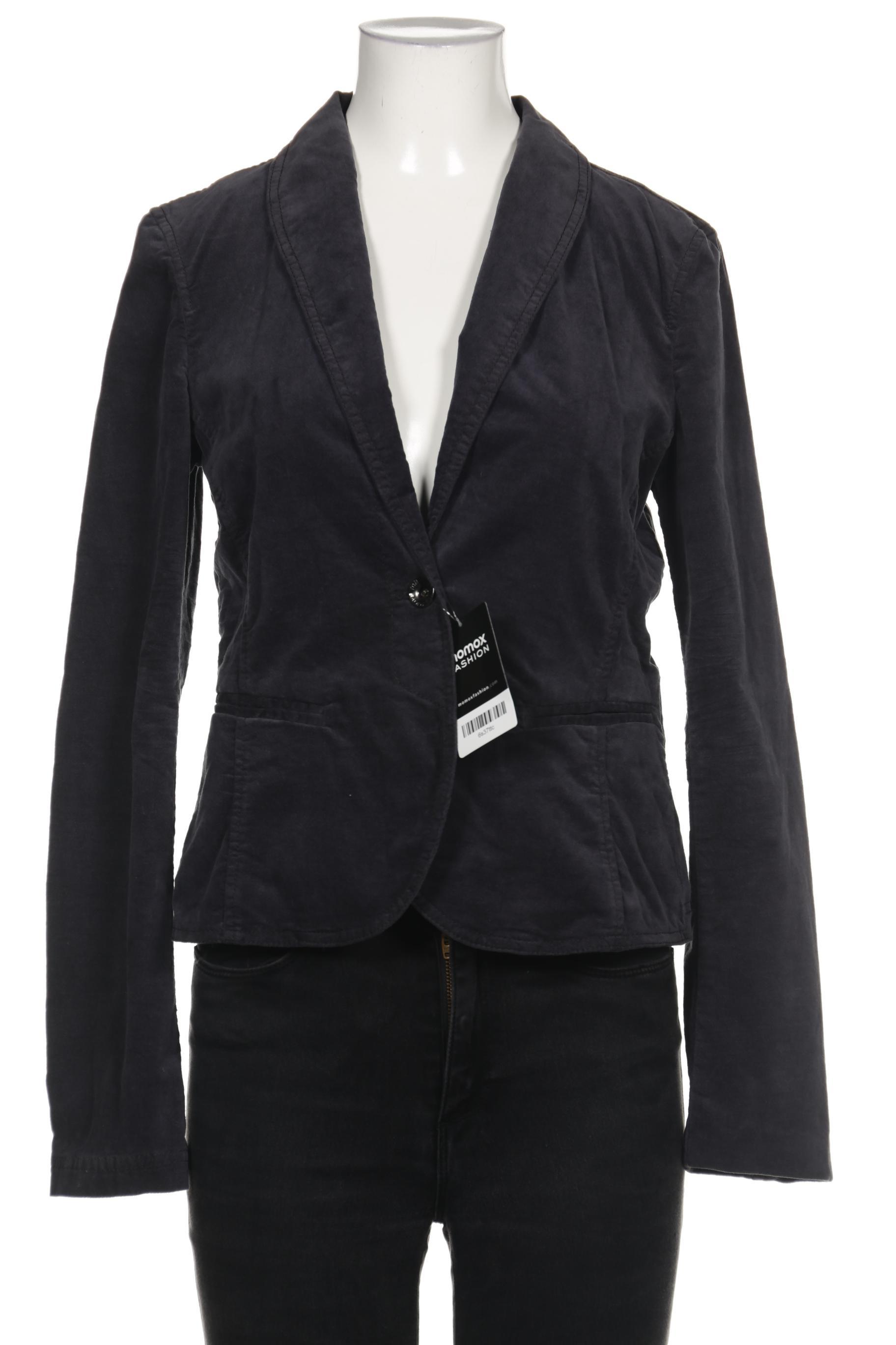 

Tom Tailor Damen Blazer, marineblau, Gr. 36