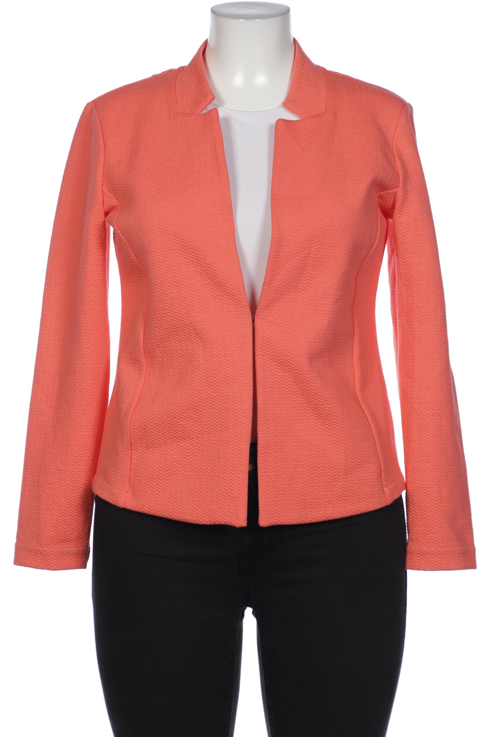 

Tom Tailor Damen Blazer, pink