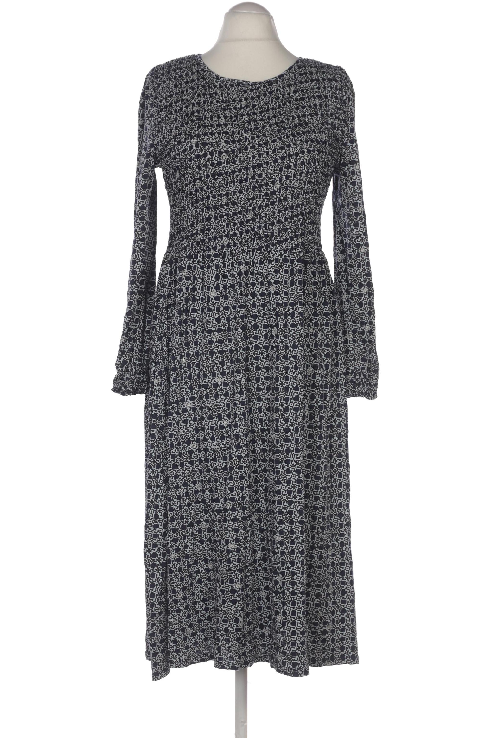 

Tom Tailor Damen Kleid, marineblau, Gr. 44