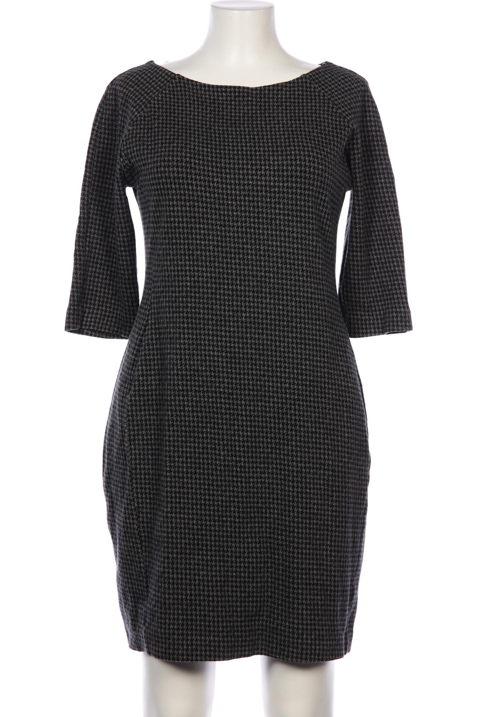 

Tom Tailor Damen Kleid, grau, Gr. 44