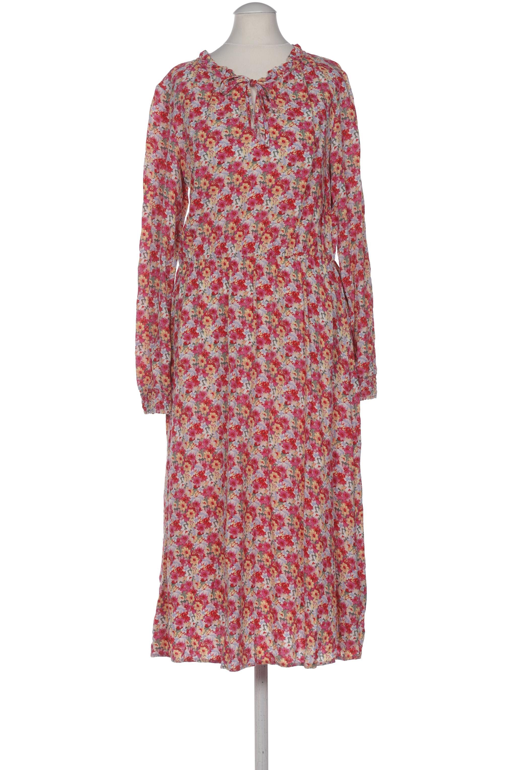 

Tom Tailor Damen Kleid, mehrfarbig