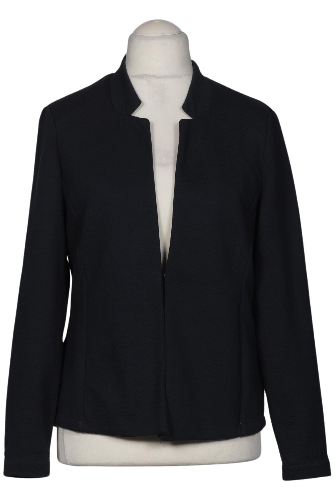 

Tom Tailor Damen Blazer, marineblau, Gr. 44