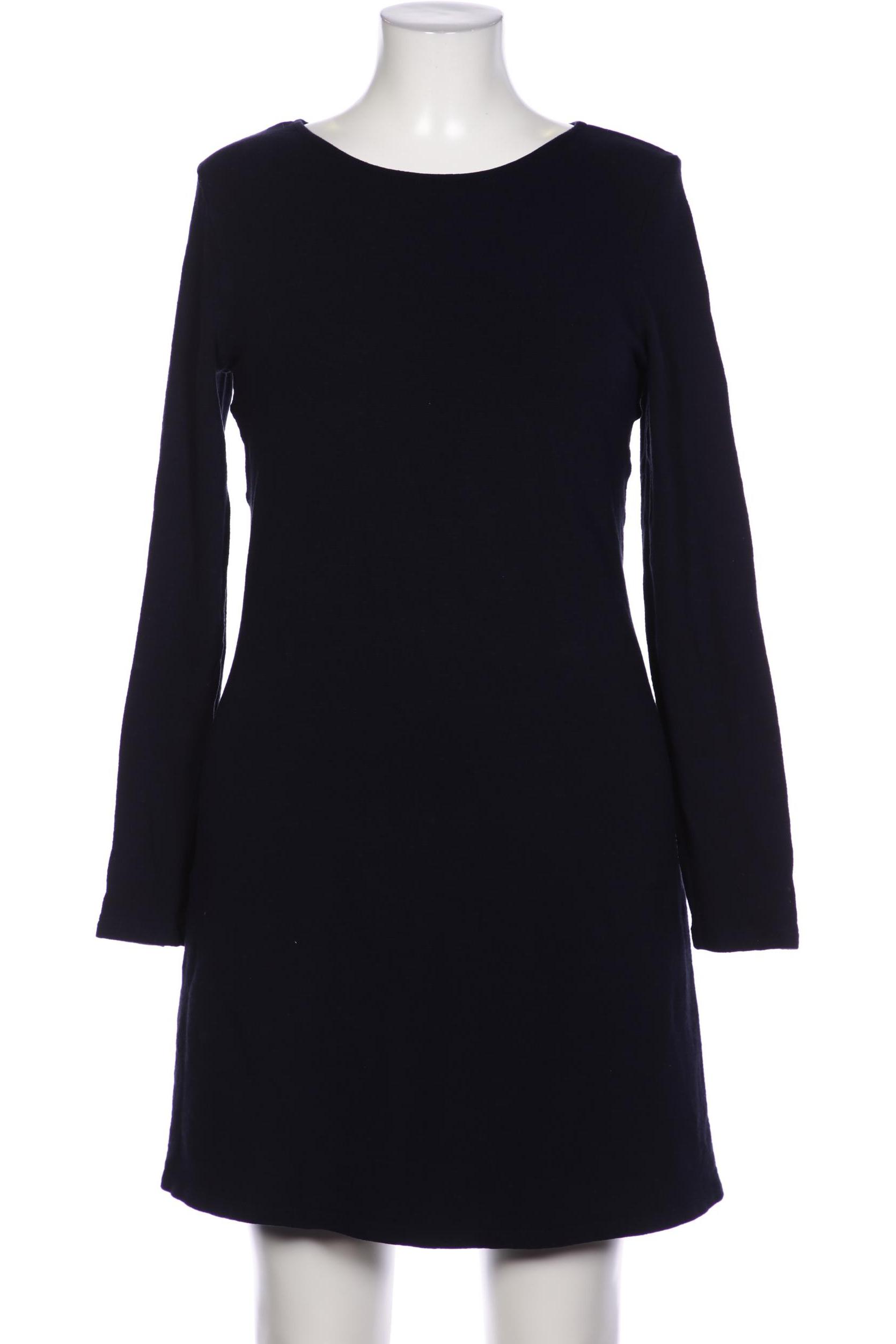 

Tom Tailor Damen Kleid, marineblau, Gr. 44
