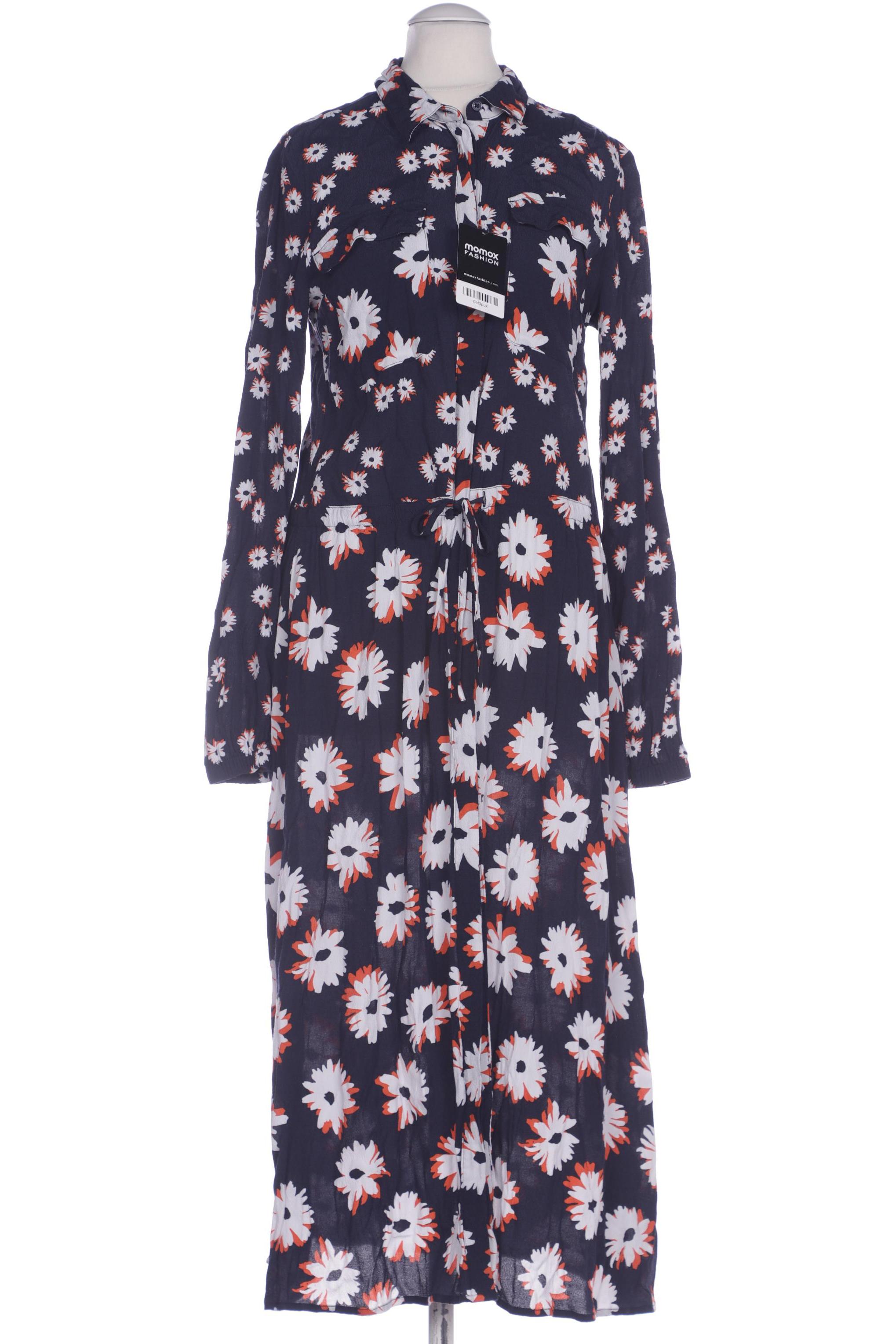 

Tom Tailor Damen Kleid, marineblau, Gr. 36