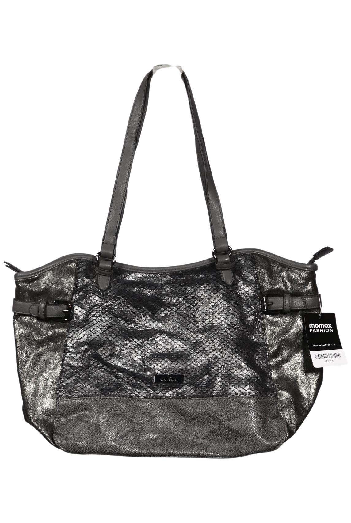 

Tom Tailor Damen Handtasche, mehrfarbig, Gr.