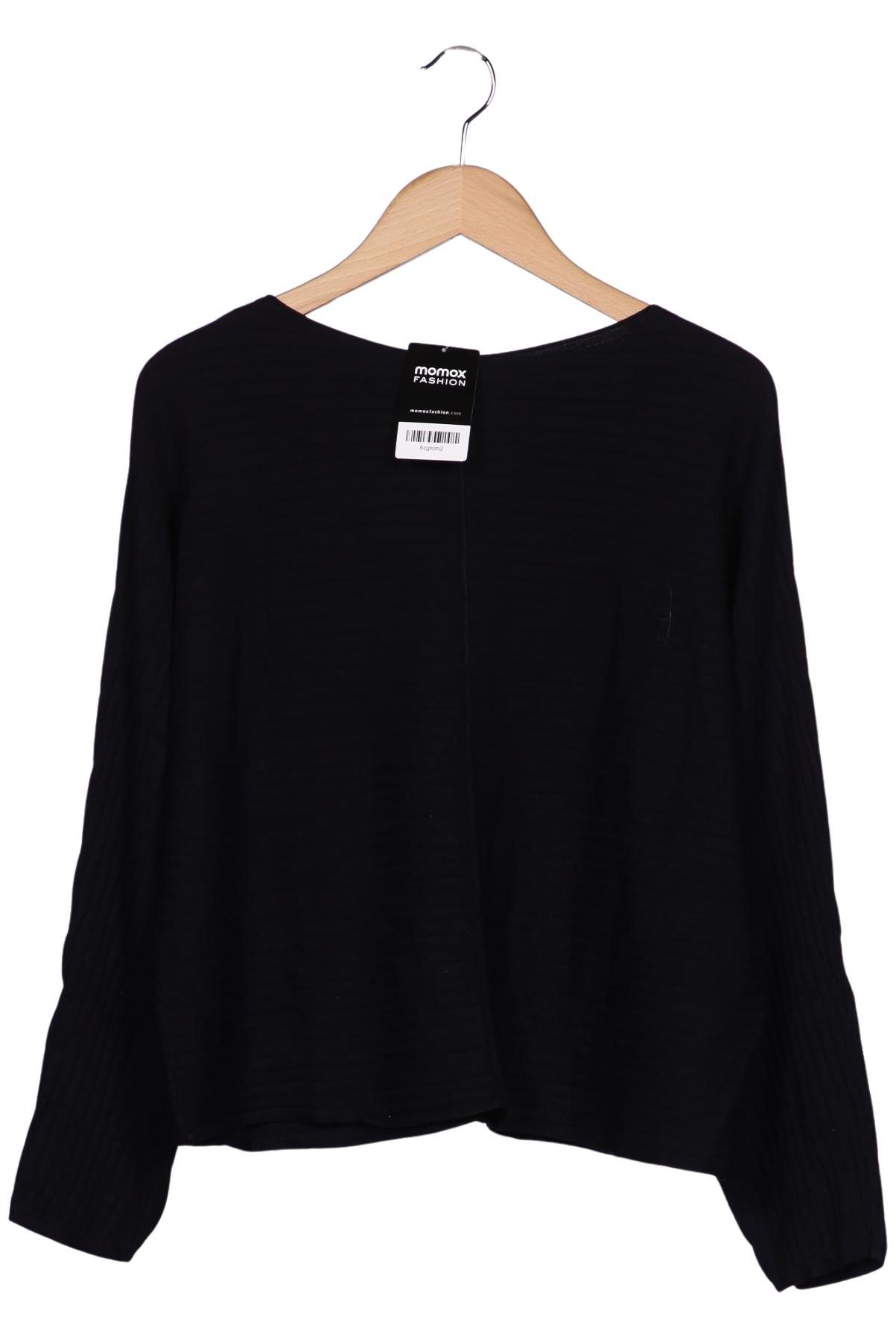 

Tom Tailor Damen Pullover, marineblau, Gr. 38