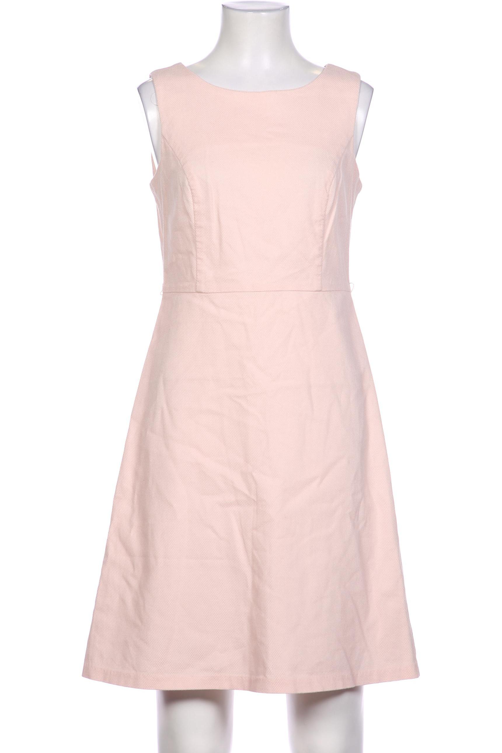 

Tom Tailor Damen Kleid, pink