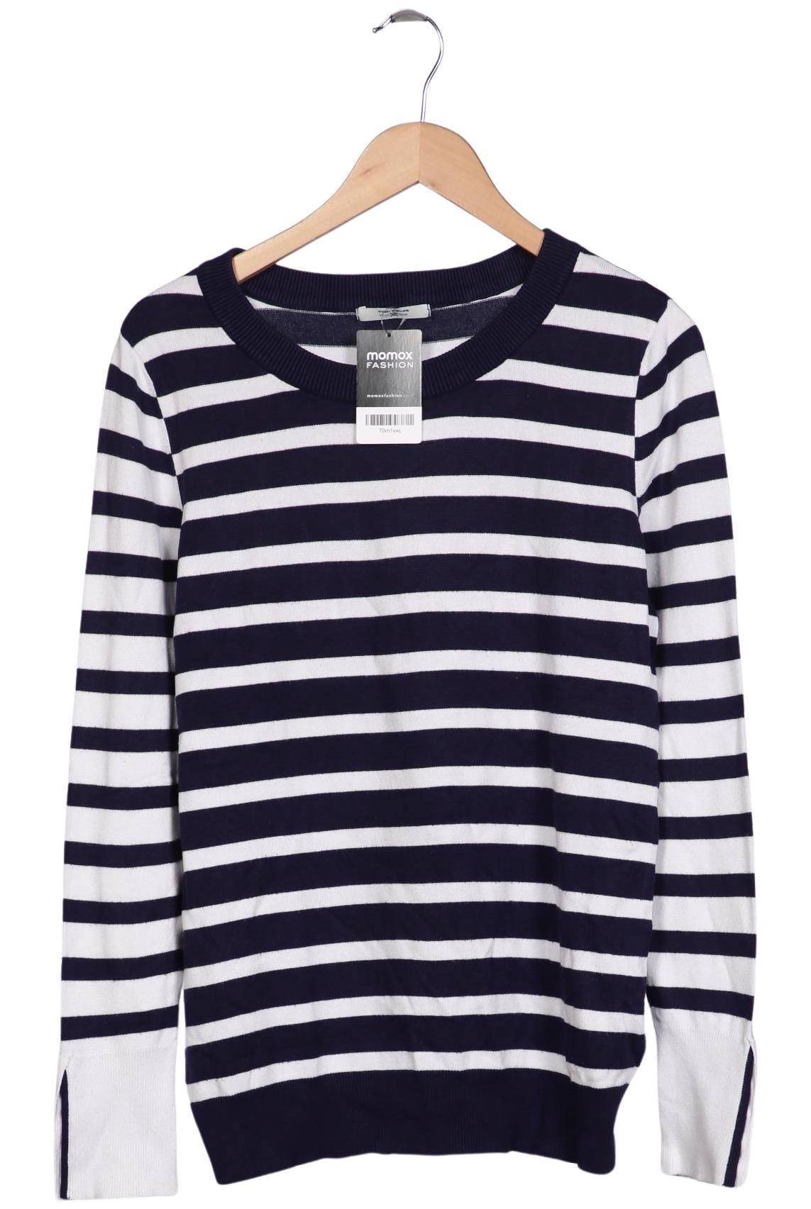 

Tom Tailor Damen Pullover, mehrfarbig, Gr. 40