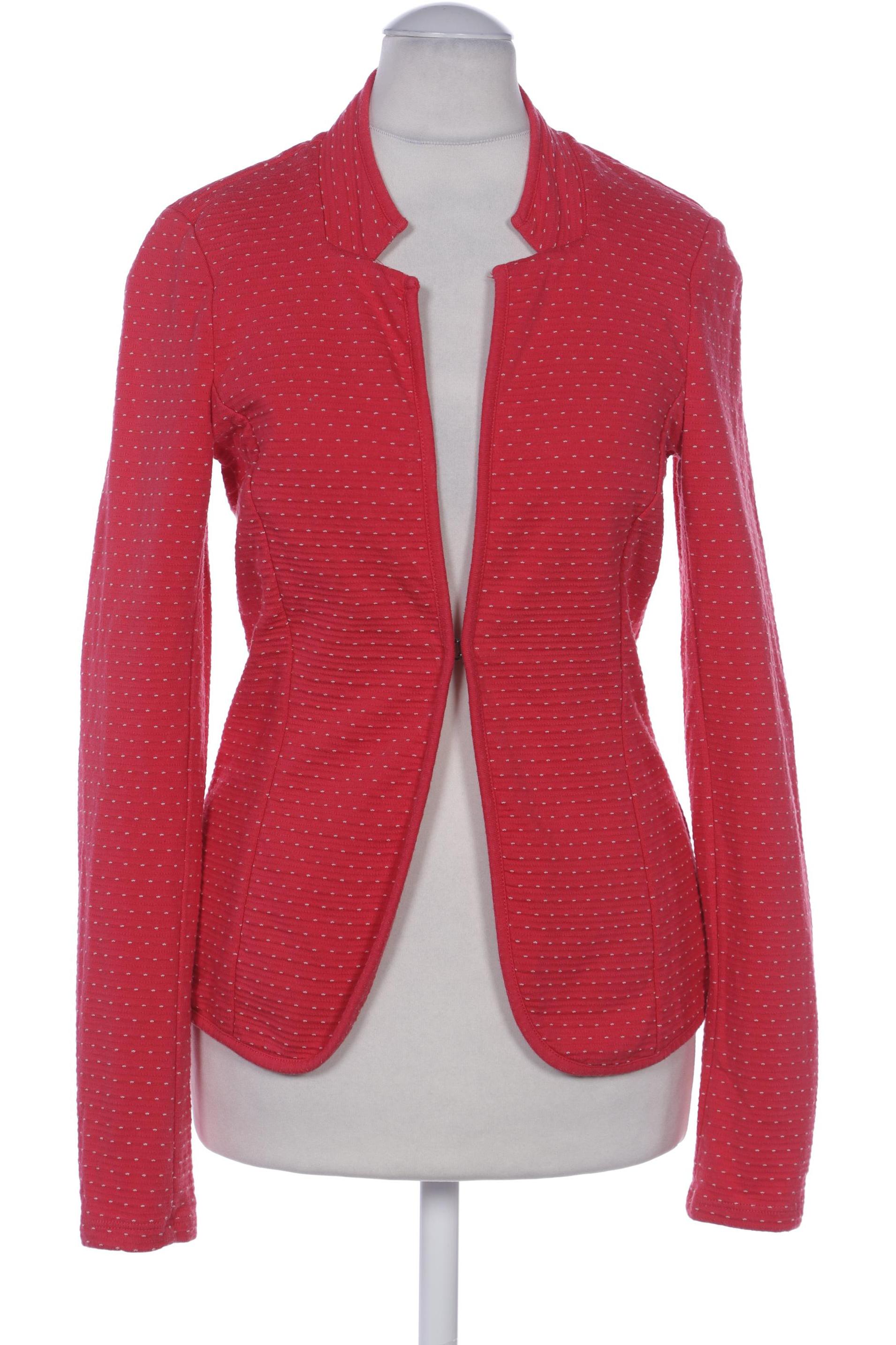

Tom Tailor Damen Blazer, pink, Gr. 34