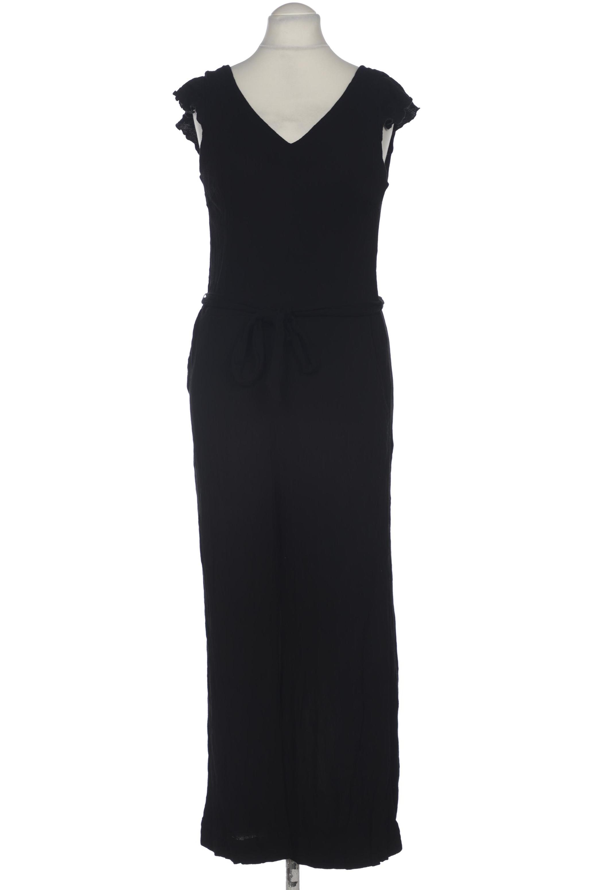 

Tom Tailor Damen Jumpsuit/Overall, schwarz, Gr. 40