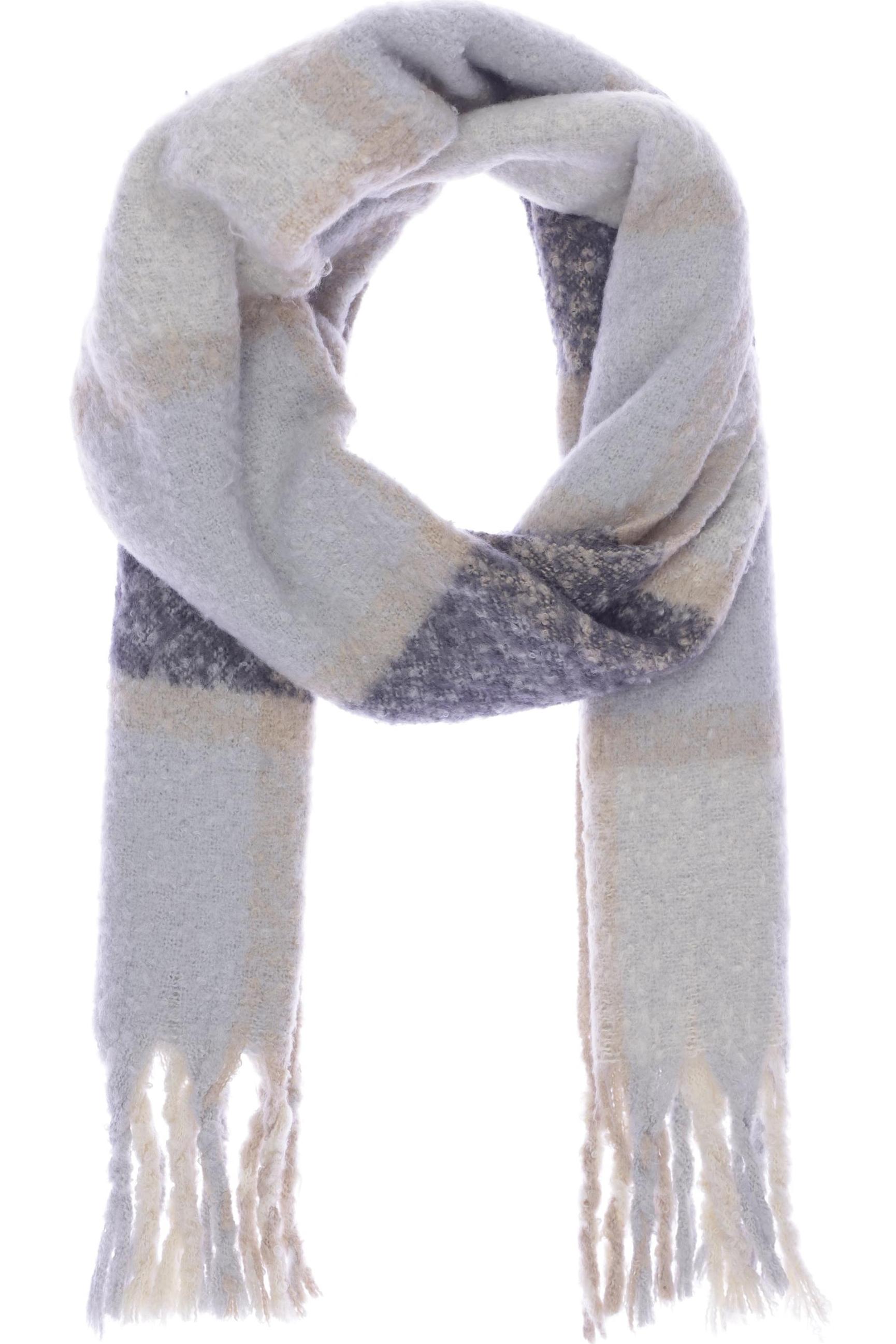 

Tom Tailor Damen Schal, beige, Gr.