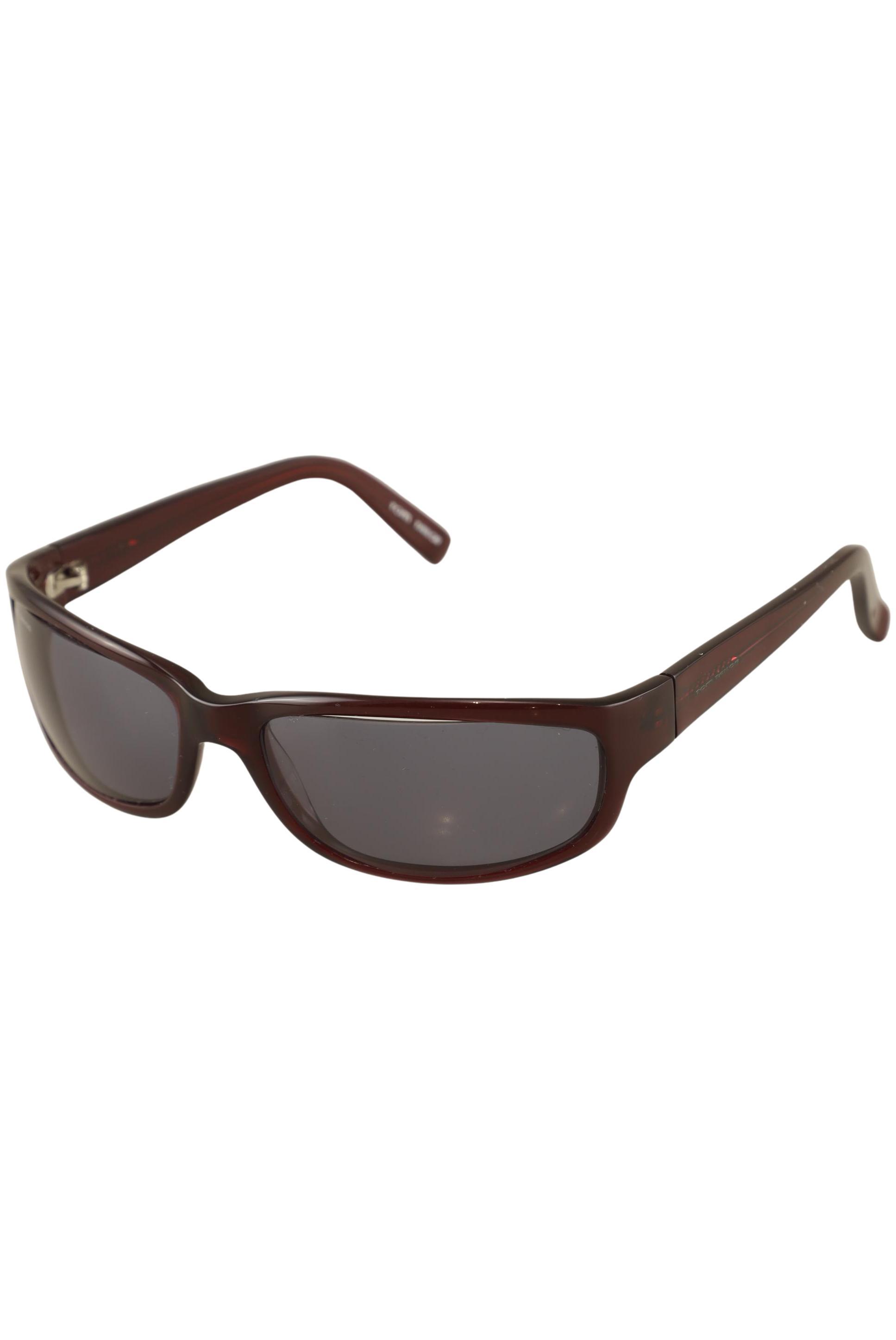 

Tom Tailor Damen Sonnenbrille, braun, Gr.