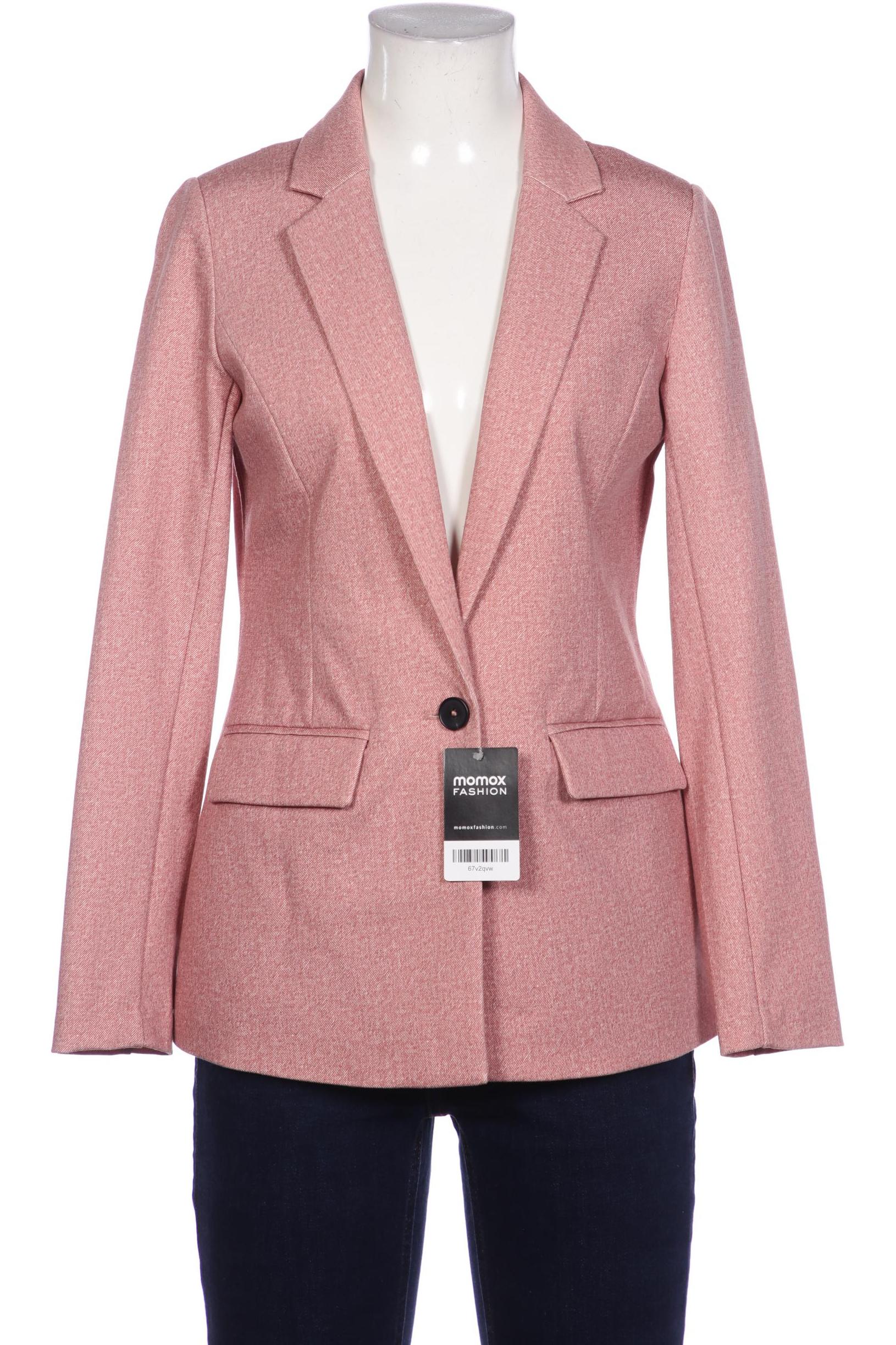 

Tom Tailor Damen Blazer, pink, Gr. 34