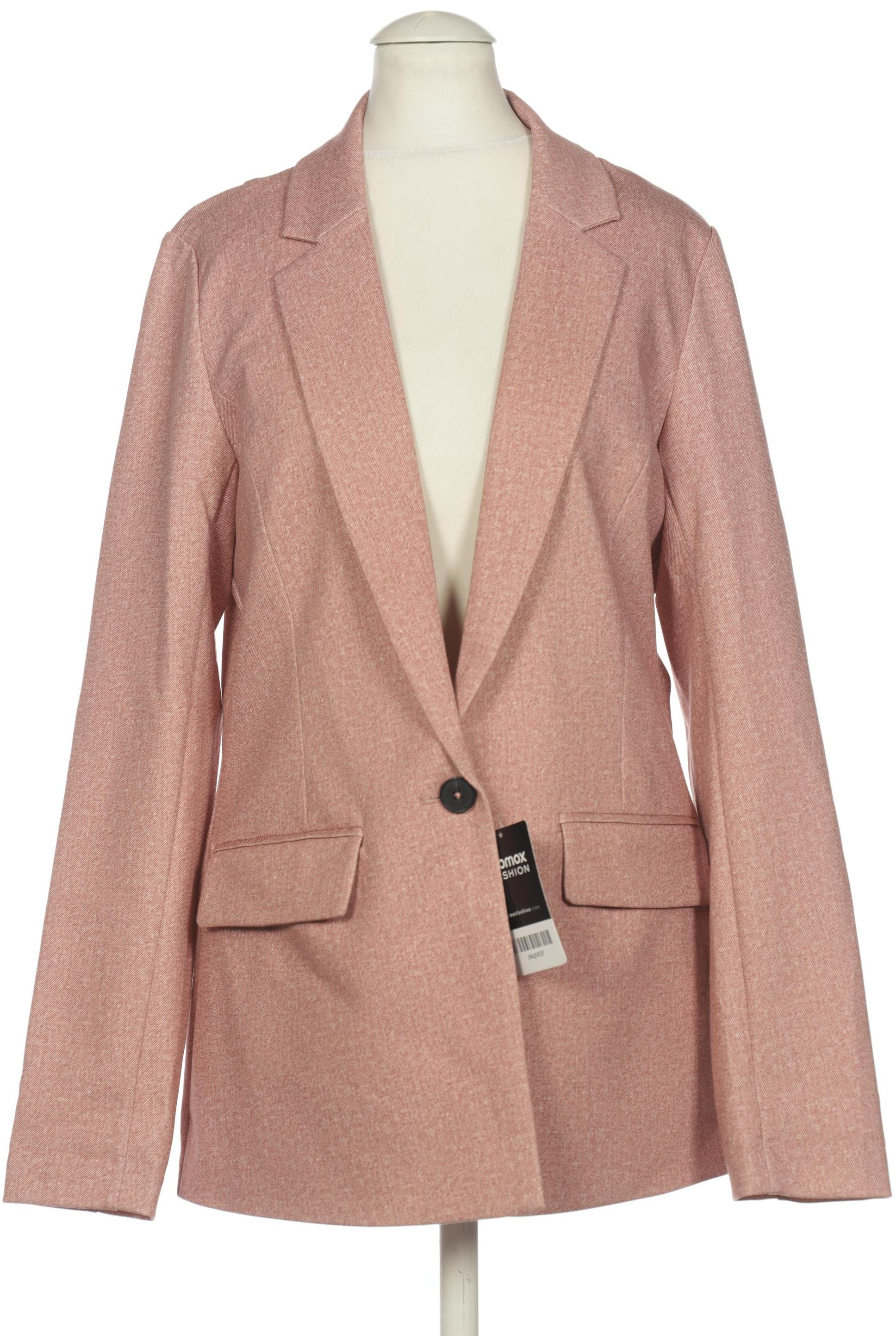 

Tom Tailor Damen Blazer, pink, Gr. 36