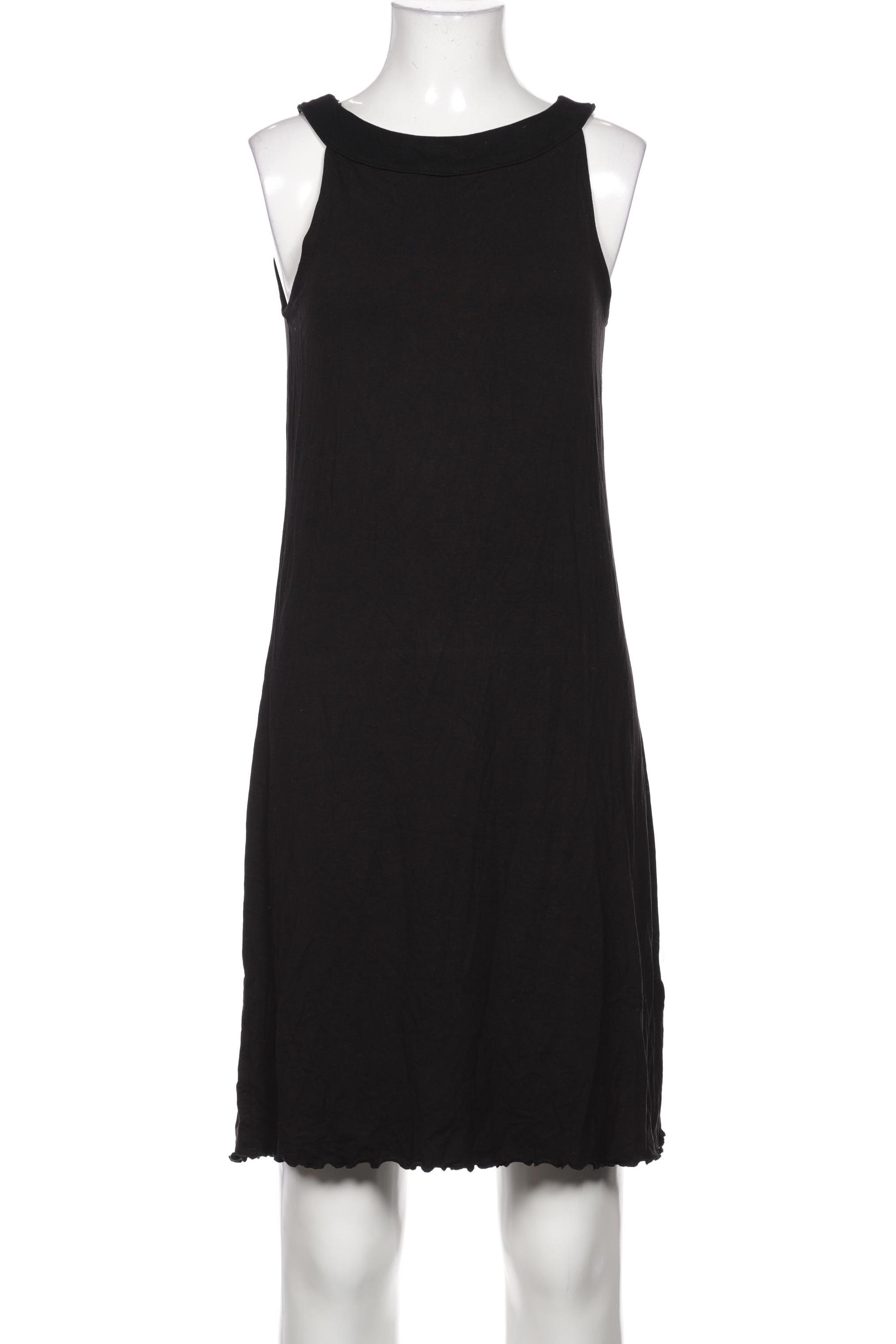 

Tom Tailor Damen Kleid, schwarz, Gr. 34