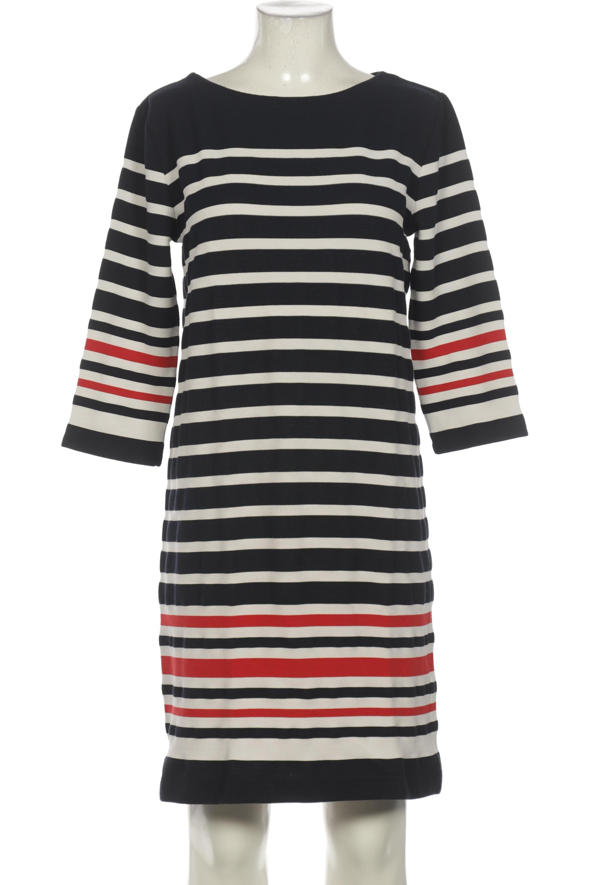 

Tom Tailor Damen Kleid, marineblau, Gr. 40