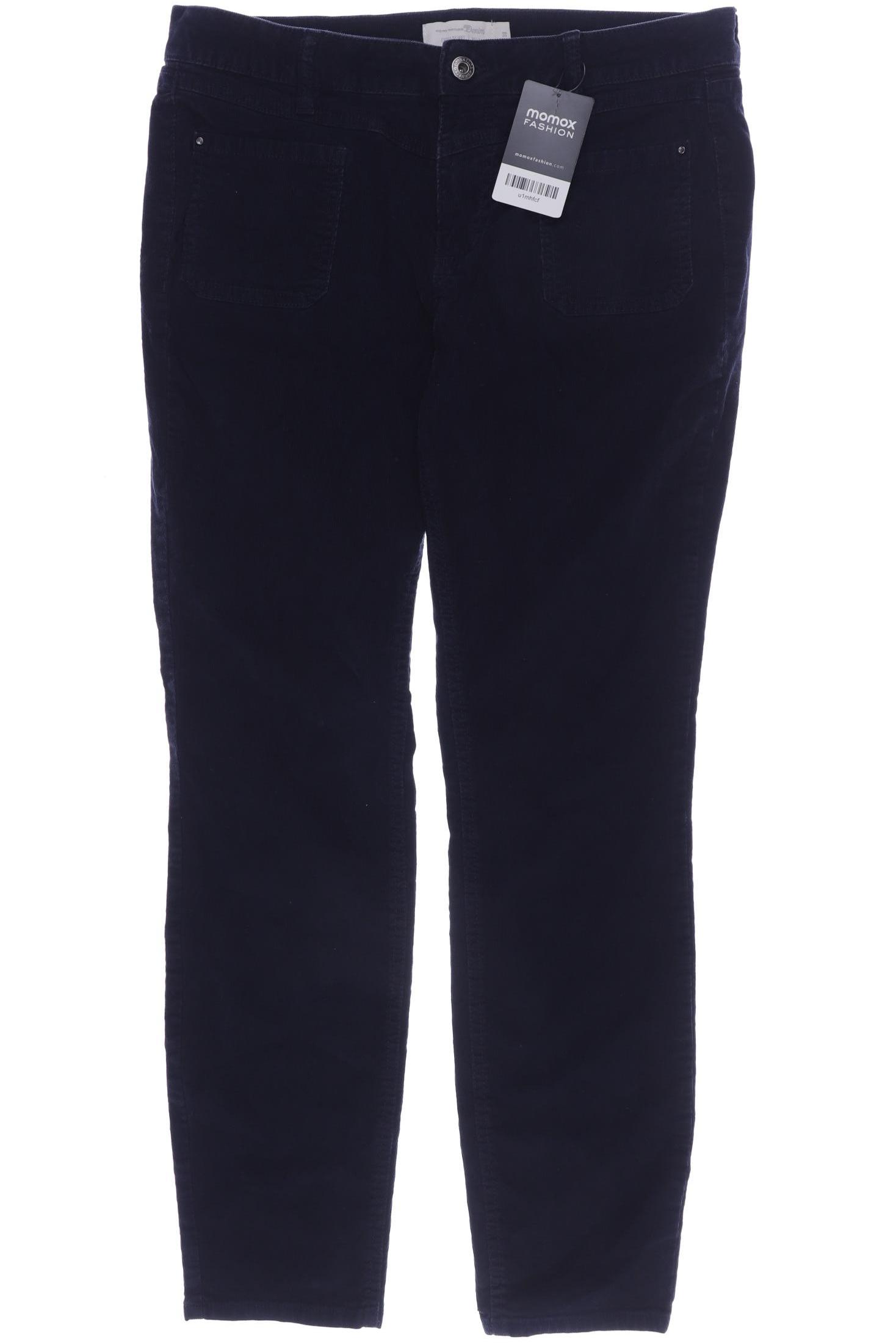 

Tom Tailor Damen Jeans, marineblau, Gr. 40