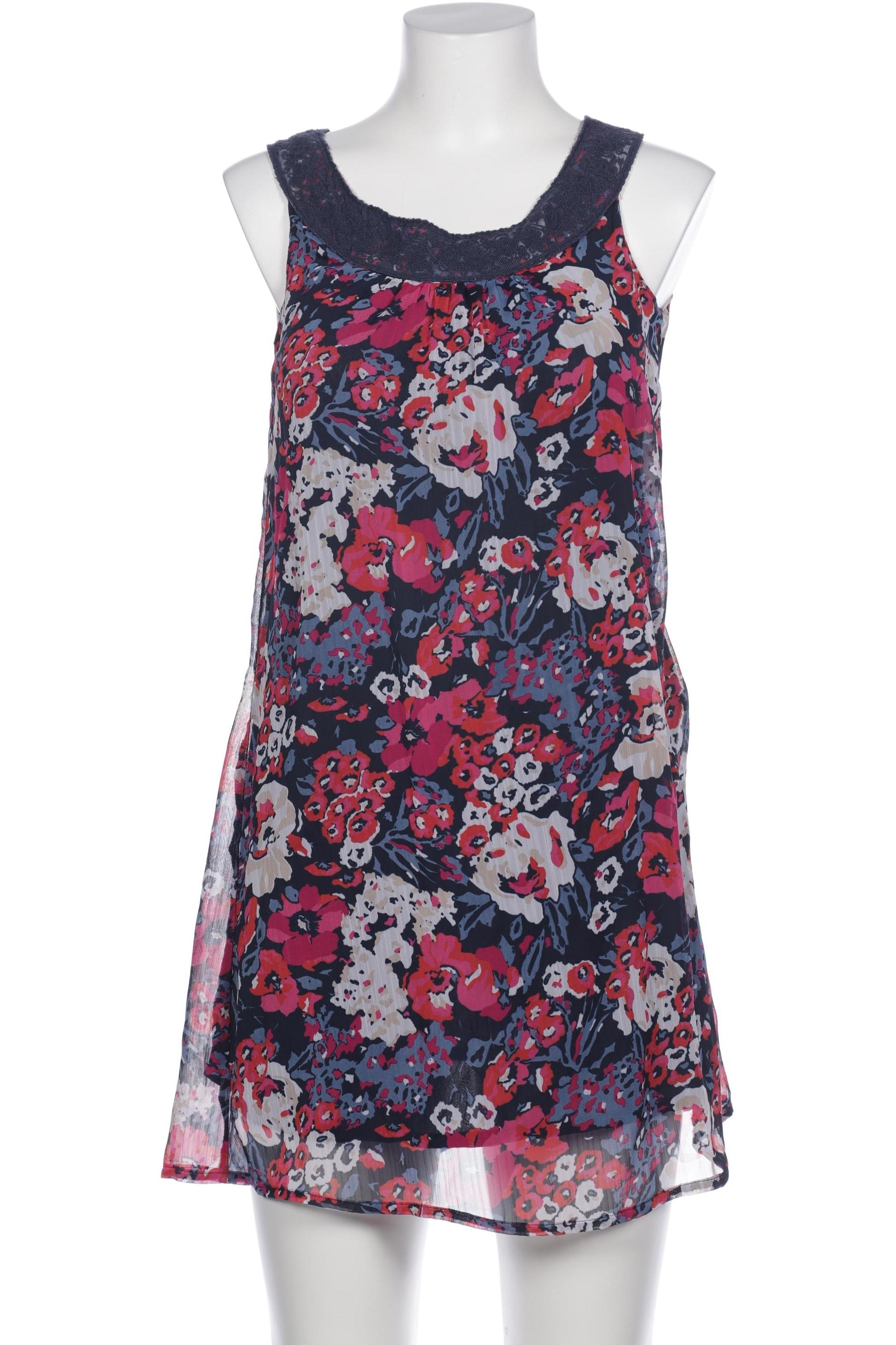 

Tom Tailor Damen Kleid, marineblau, Gr. 36