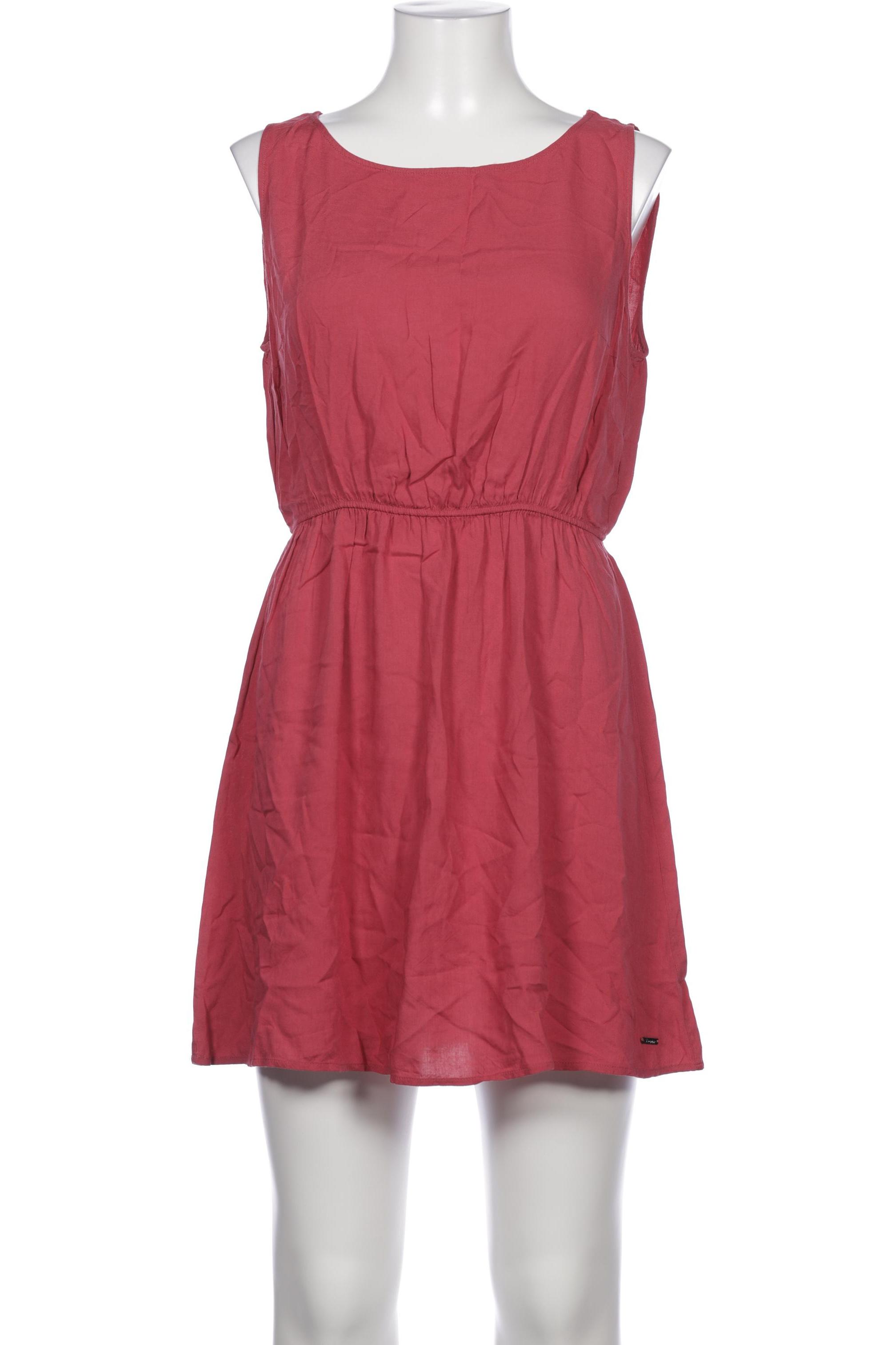 

Tom Tailor Damen Kleid, pink