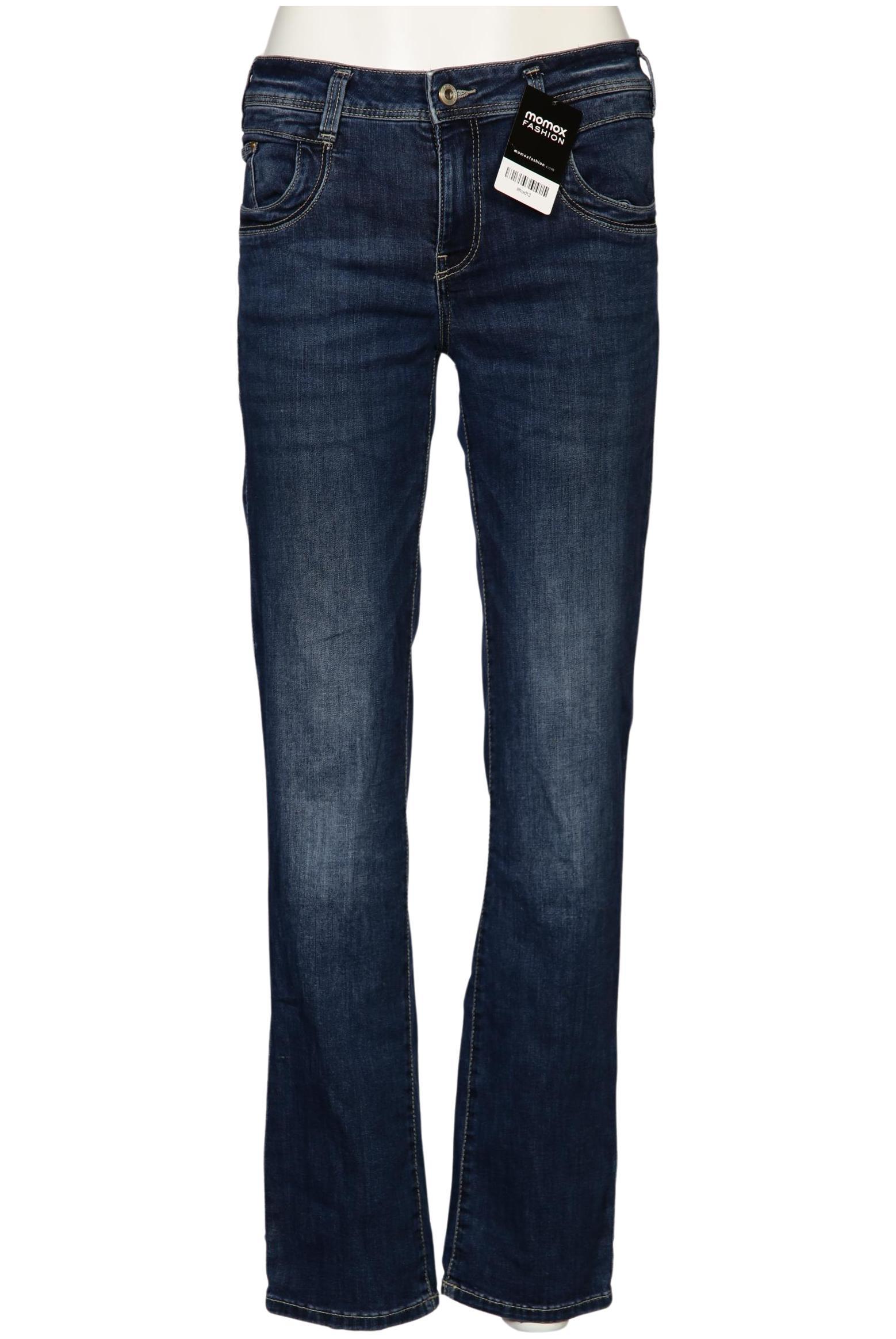 

Tom Tailor Damen Jeans, blau, Gr. 29
