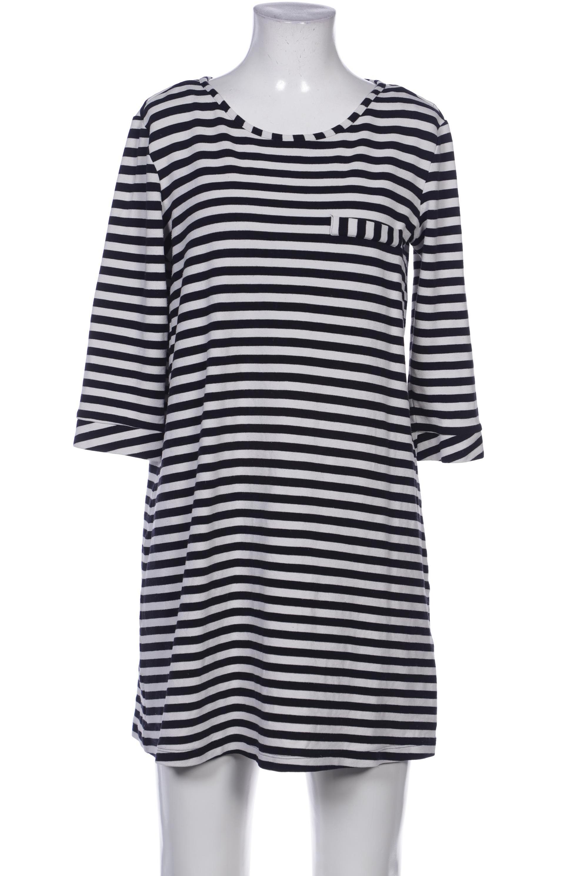 

Tom Tailor Damen Kleid, mehrfarbig, Gr. 40