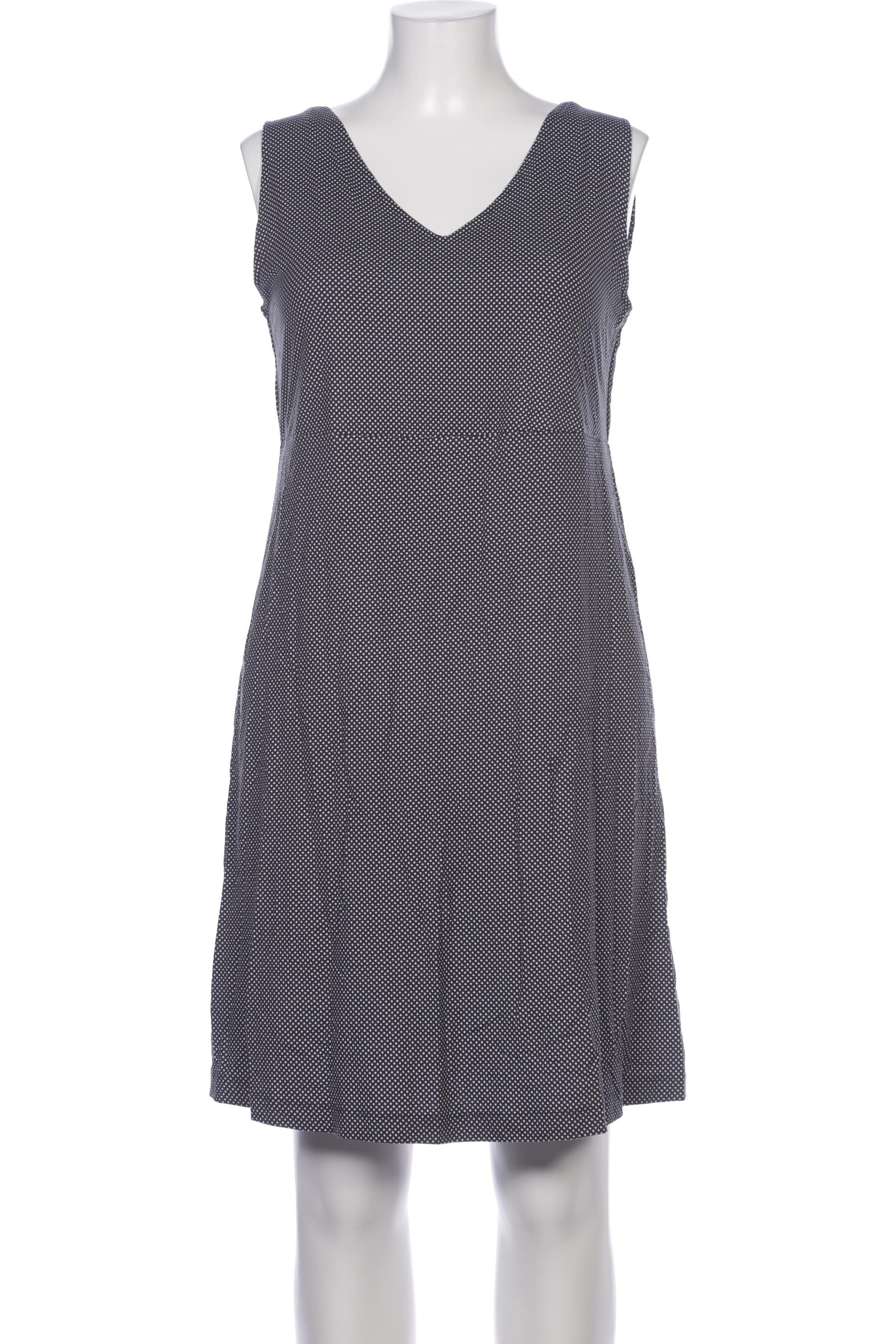 

Tom Tailor Damen Kleid, marineblau, Gr. 44