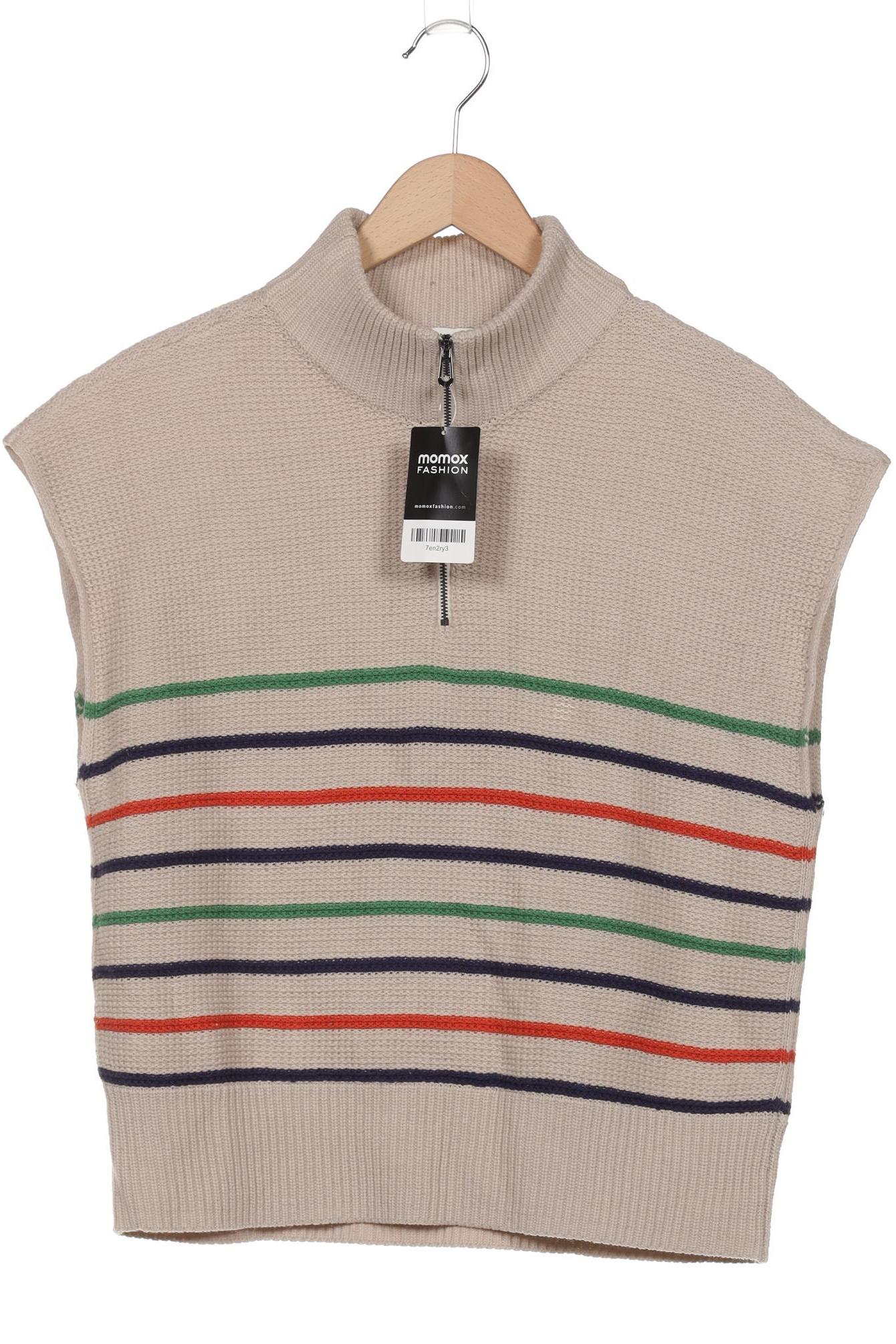 

Tom Tailor Damen Pullover, beige, Gr. 42