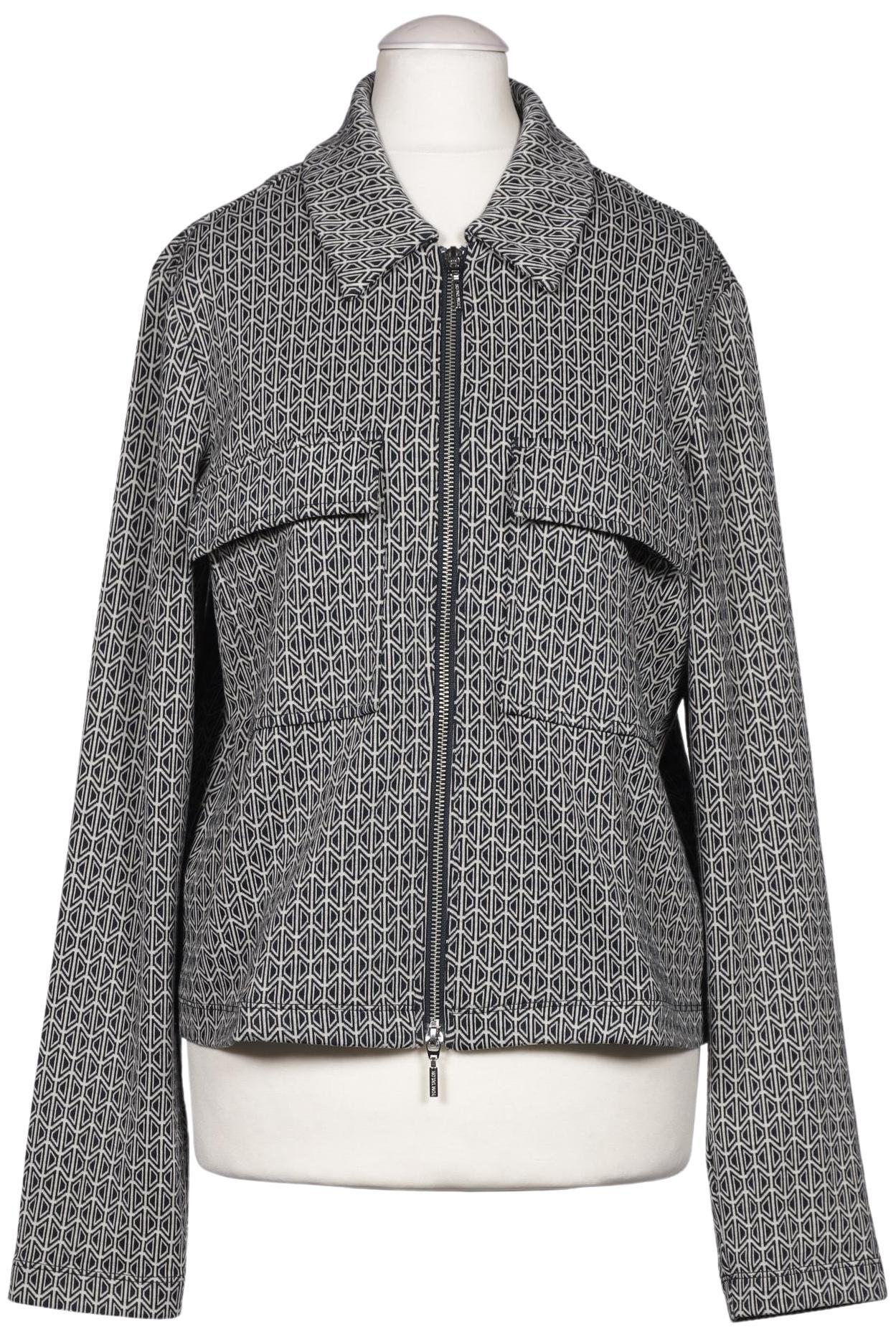 

Tom Tailor Damen Blazer, grau, Gr. 36