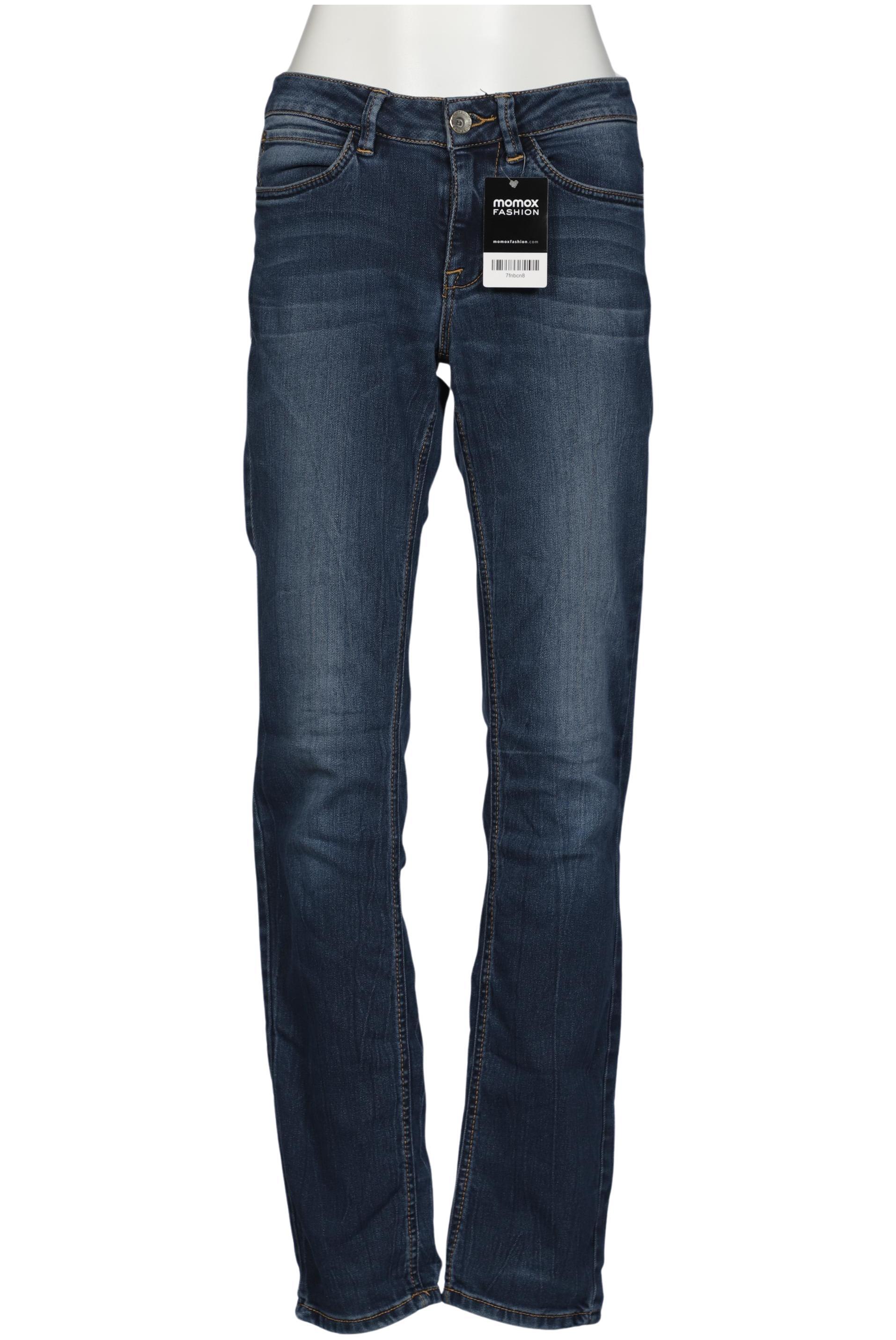 

Tom Tailor Damen Jeans, blau, Gr. 27
