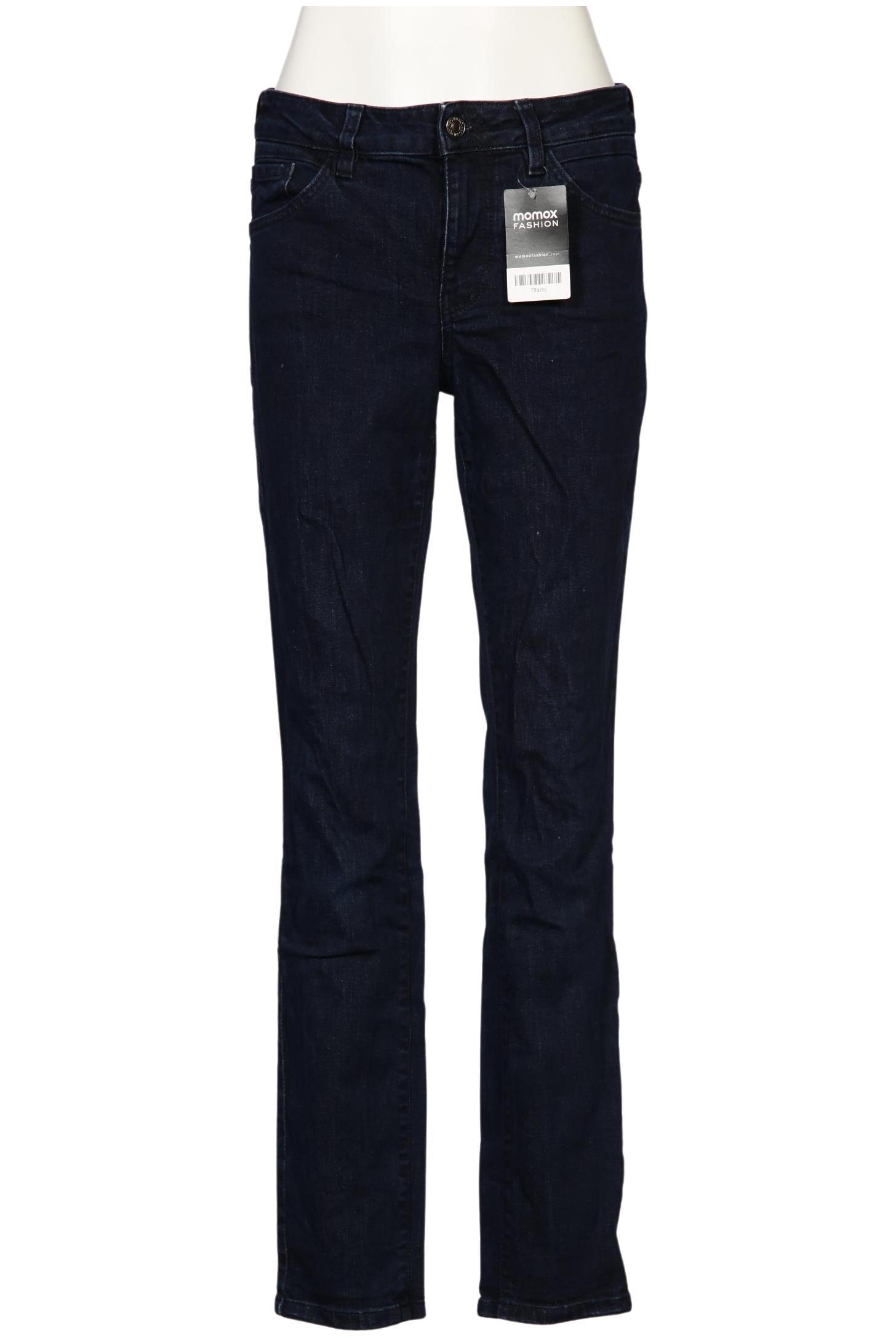 

Tom Tailor Damen Jeans, marineblau, Gr. 28