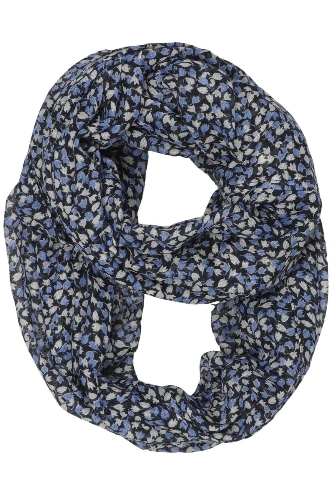 

Tom Tailor Damen Schal, mehrfarbig, Gr.