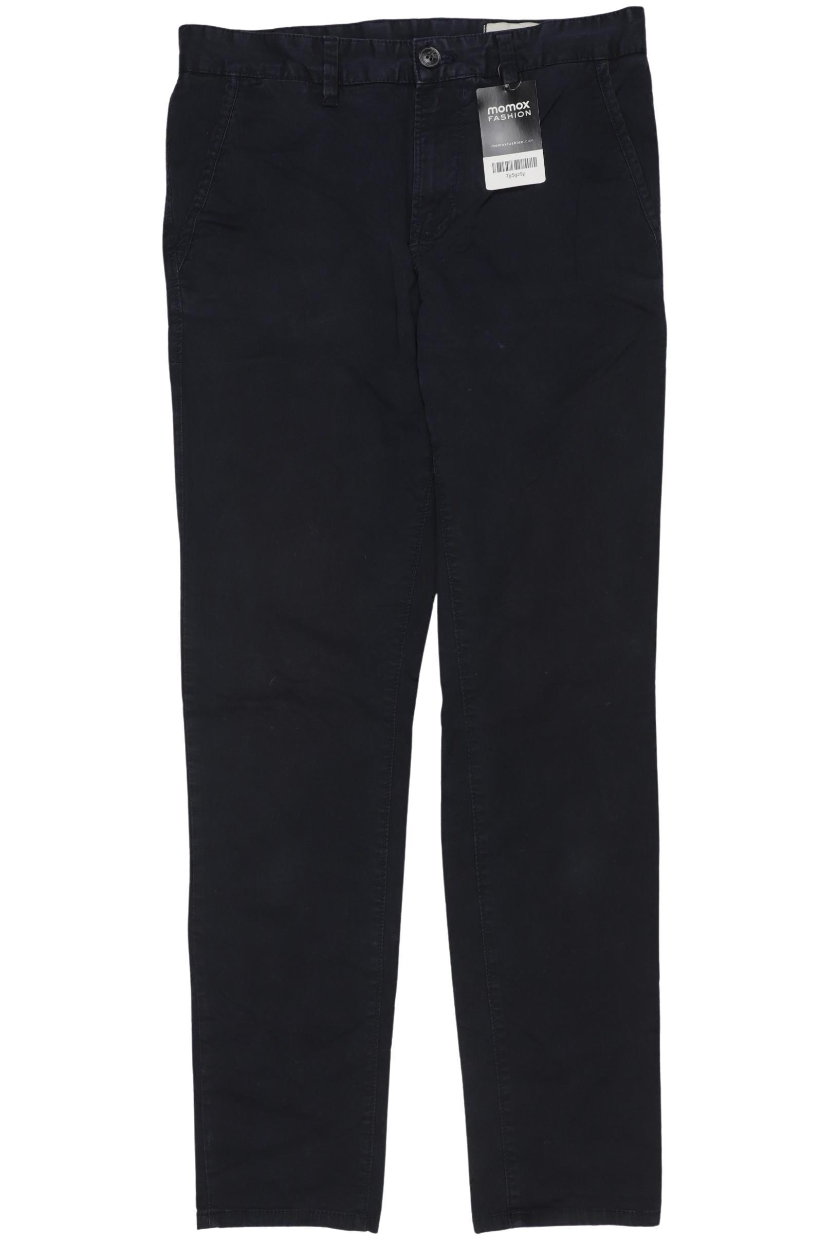 

Tom Tailor Damen Jeans, marineblau, Gr. 31