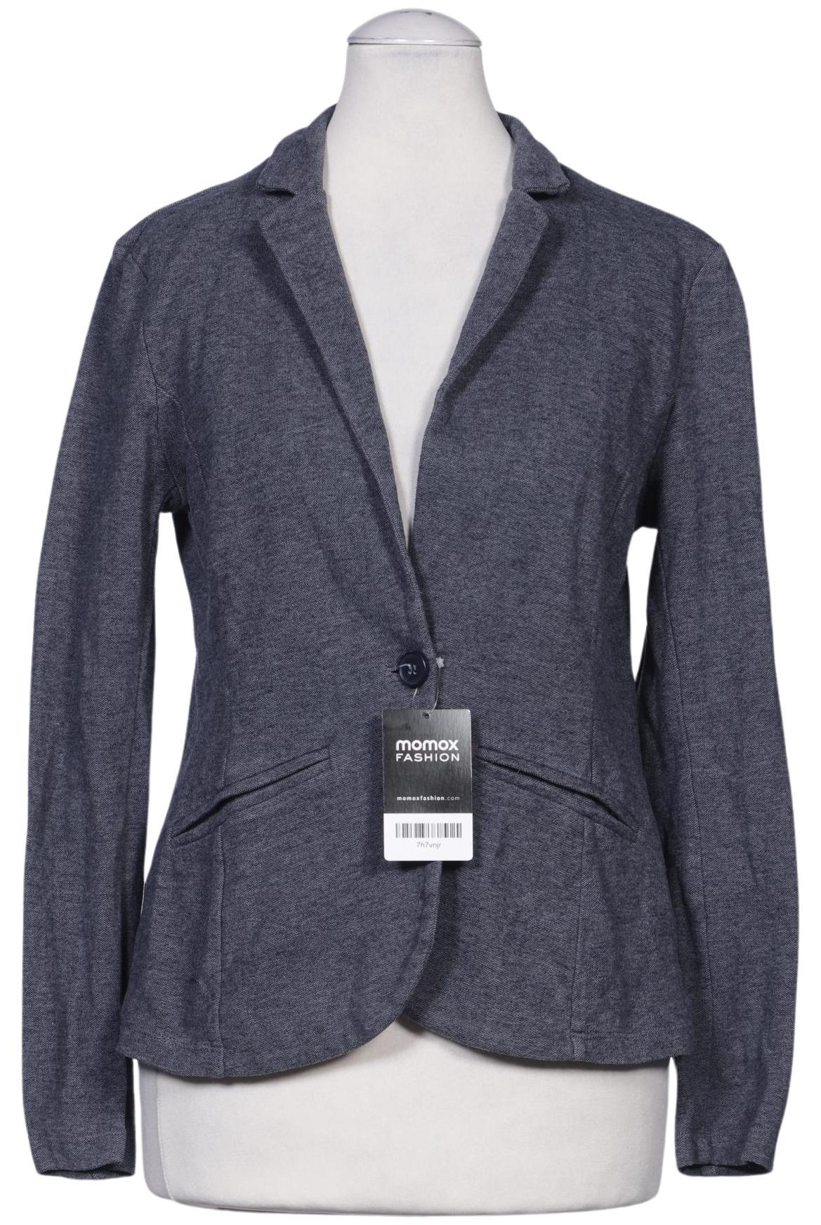 

Tom Tailor Damen Blazer, marineblau, Gr. 36