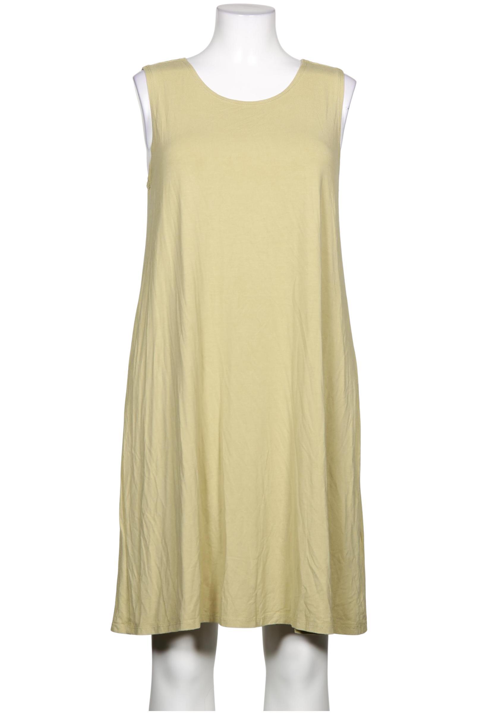 

Tom Tailor Damen Kleid, grün, Gr. 42