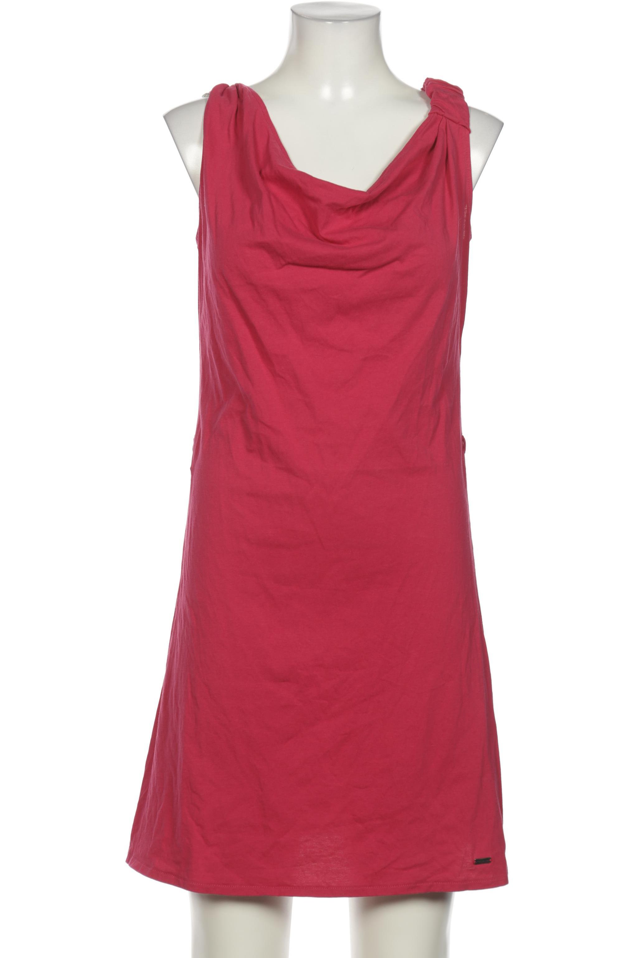 

Tom Tailor Damen Kleid, pink