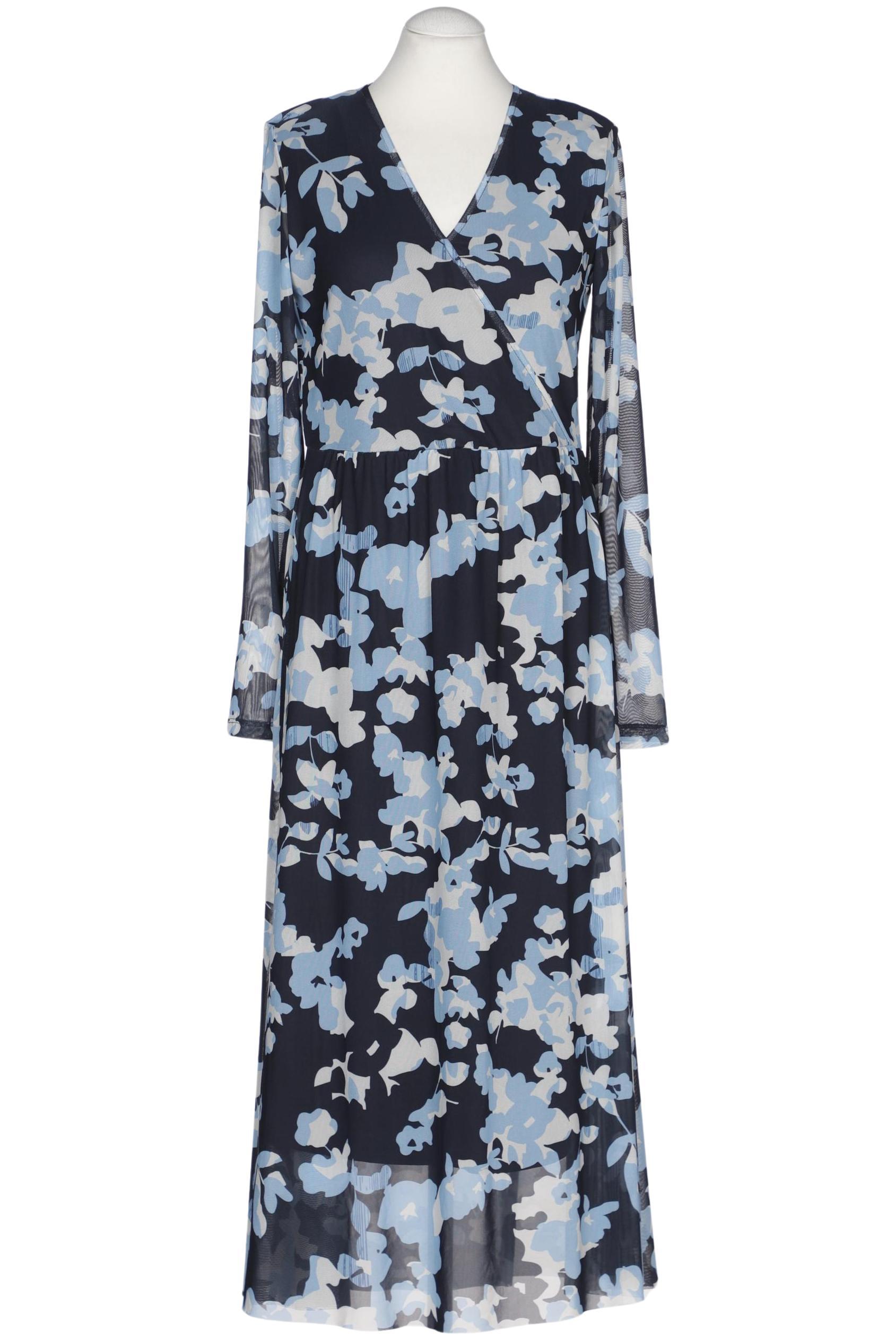 

Tom Tailor Damen Kleid, mehrfarbig, Gr. 38